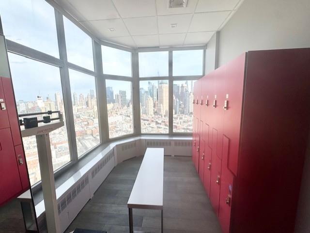 Condo West 43  Manhattan, NY 10036, MLS-839711-4