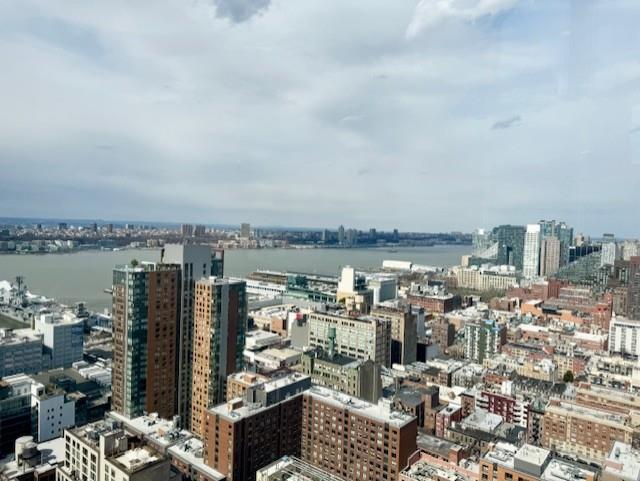 Condo West 43  Manhattan, NY 10036, MLS-839711-5