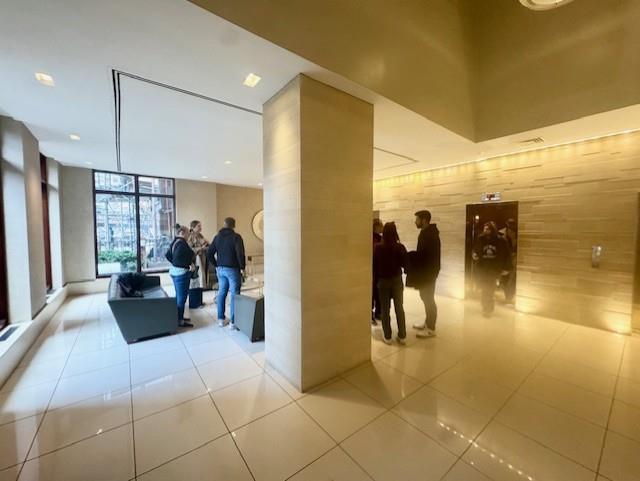 Condo West 43  Manhattan, NY 10036, MLS-839711-8