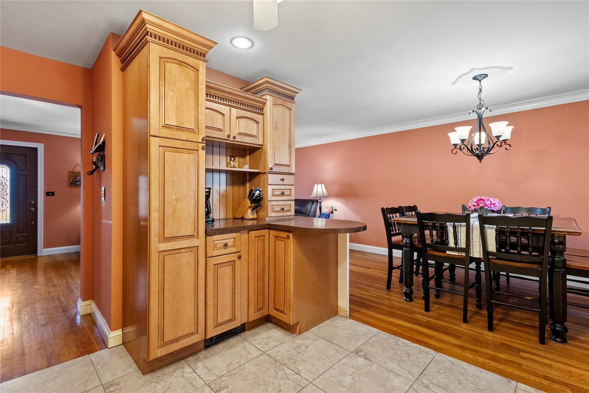 Single Family Poplar  Nassau County, NY 11758, MLS-839718-12