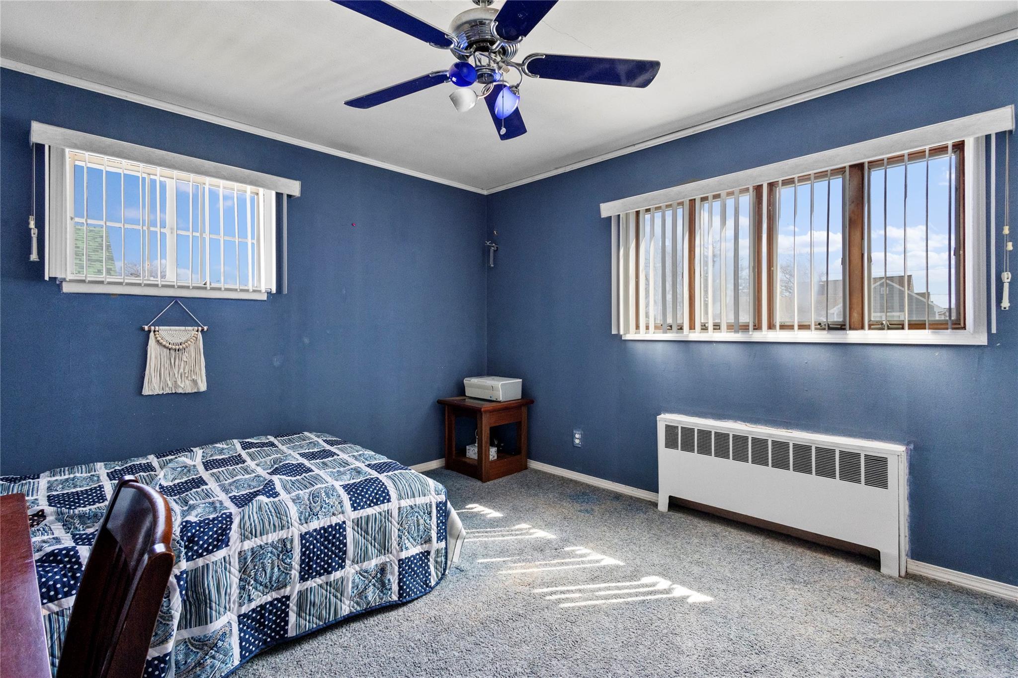 Single Family Poplar  Nassau County, NY 11758, MLS-839718-14