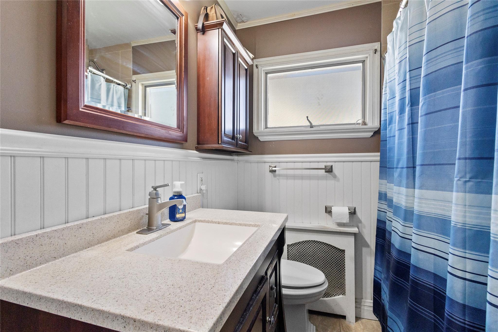 Single Family Poplar  Nassau County, NY 11758, MLS-839718-15