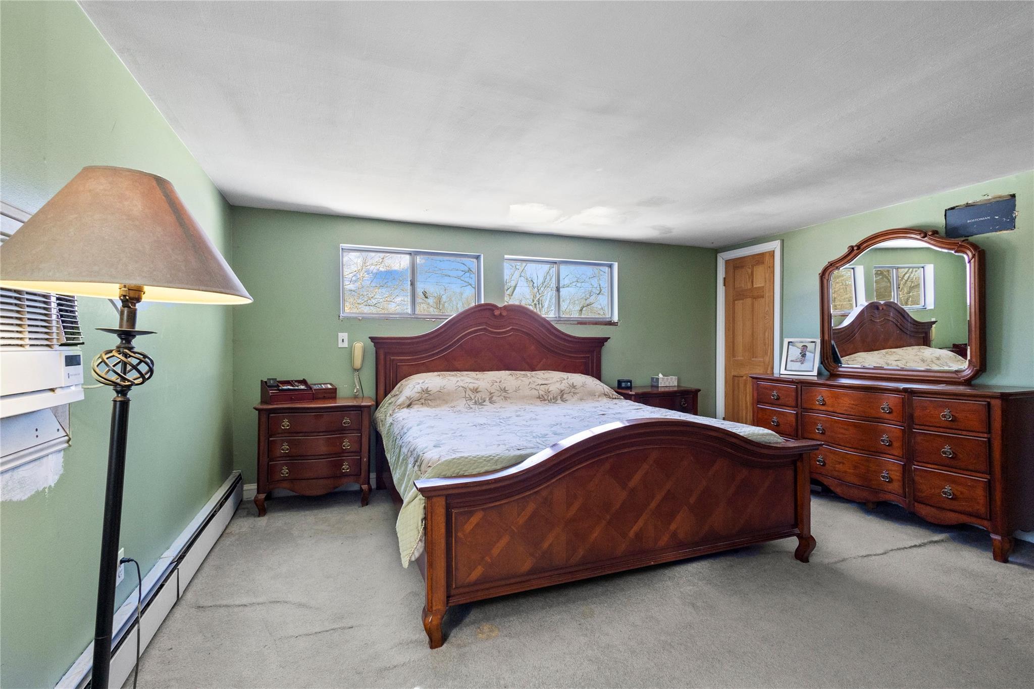 Single Family Poplar  Nassau County, NY 11758, MLS-839718-19