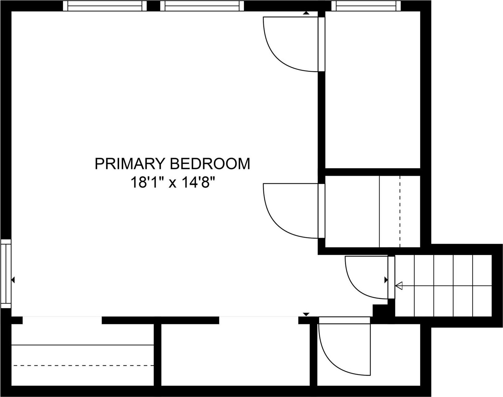 Single Family Poplar  Nassau County, NY 11758, MLS-839718-20