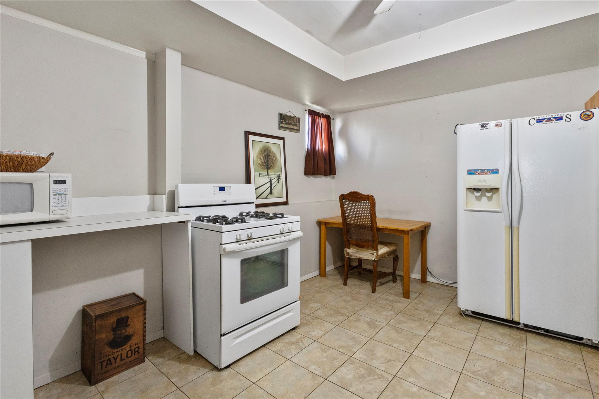 Single Family Poplar  Nassau County, NY 11758, MLS-839718-22
