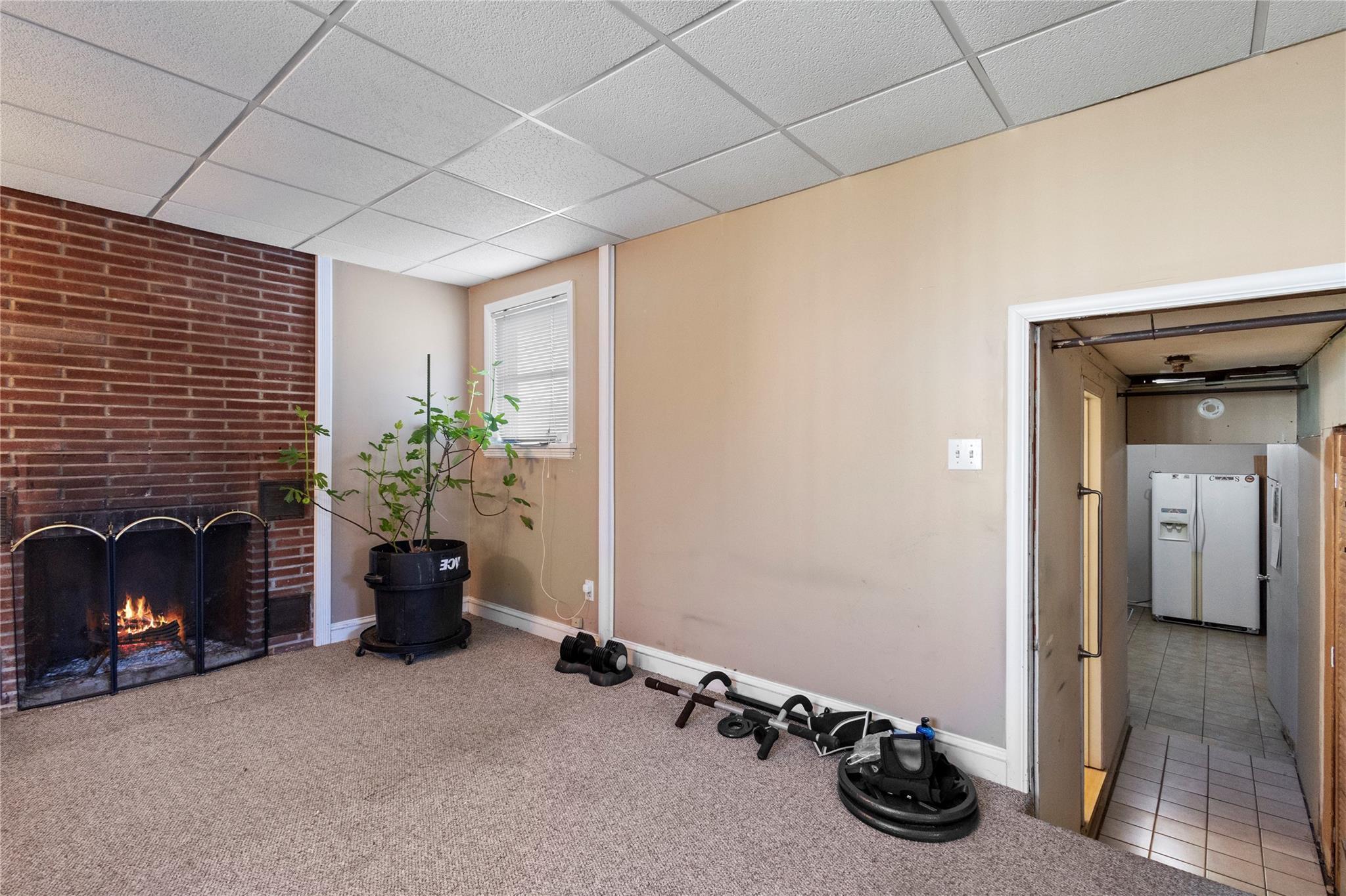 Single Family Poplar  Nassau County, NY 11758, MLS-839718-24