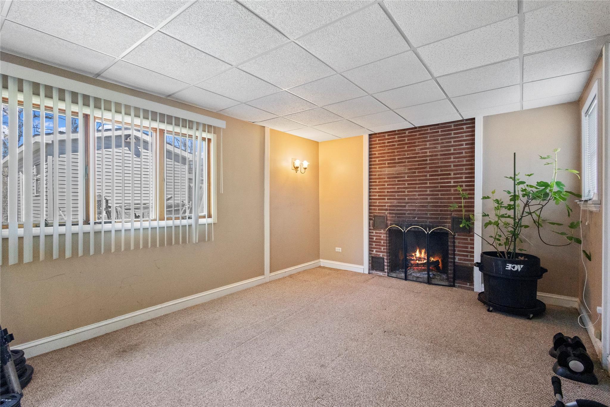 Single Family Poplar  Nassau County, NY 11758, MLS-839718-26