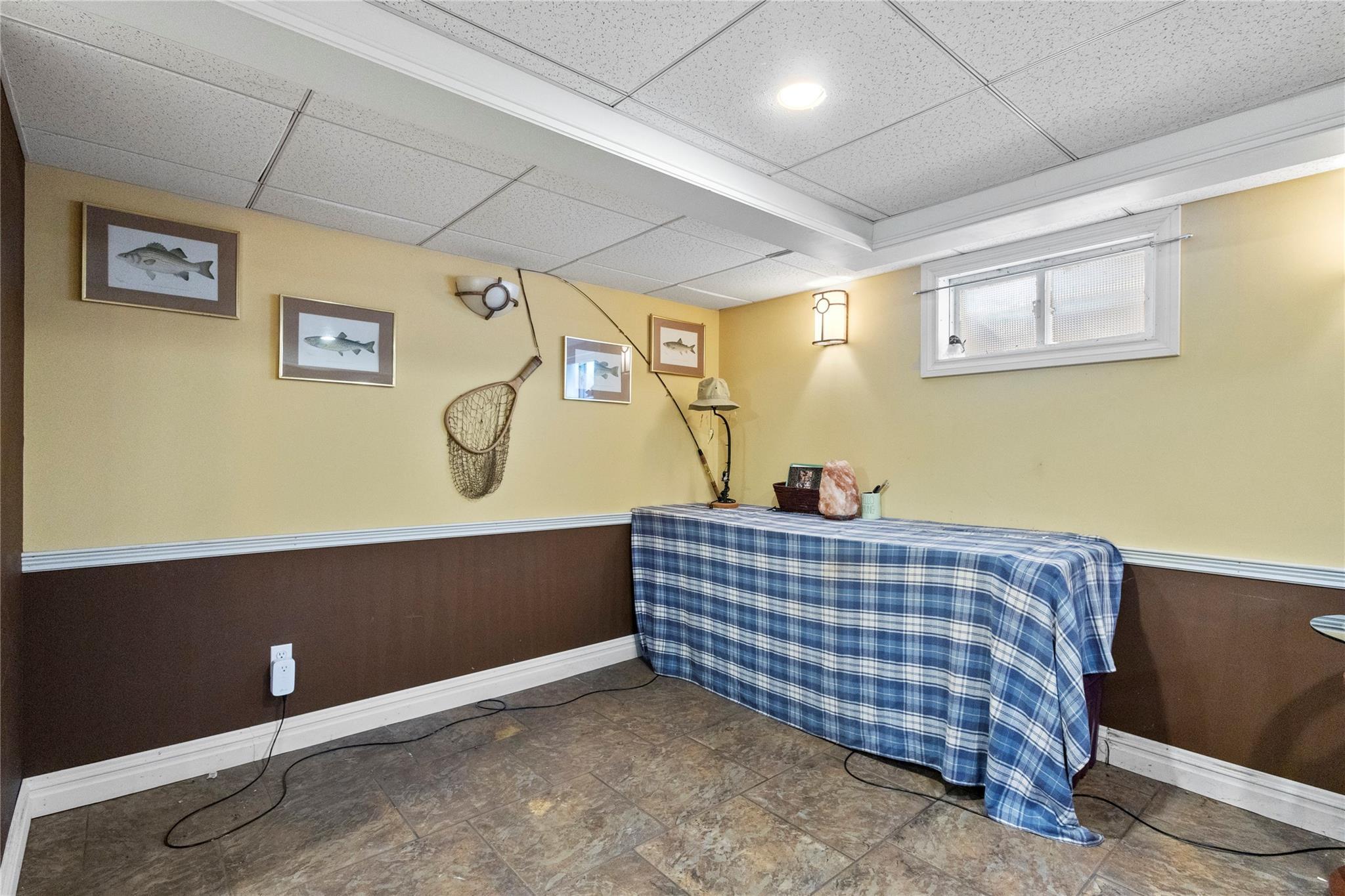 Single Family Poplar  Nassau County, NY 11758, MLS-839718-29