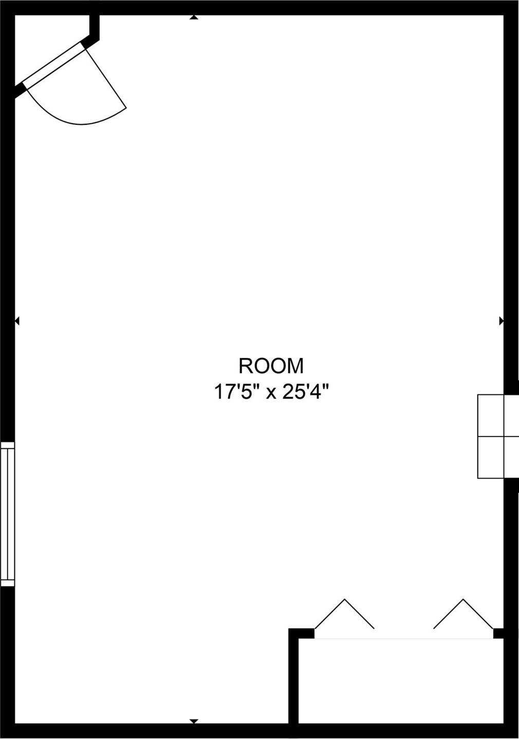 Single Family Poplar  Nassau County, NY 11758, MLS-839718-30