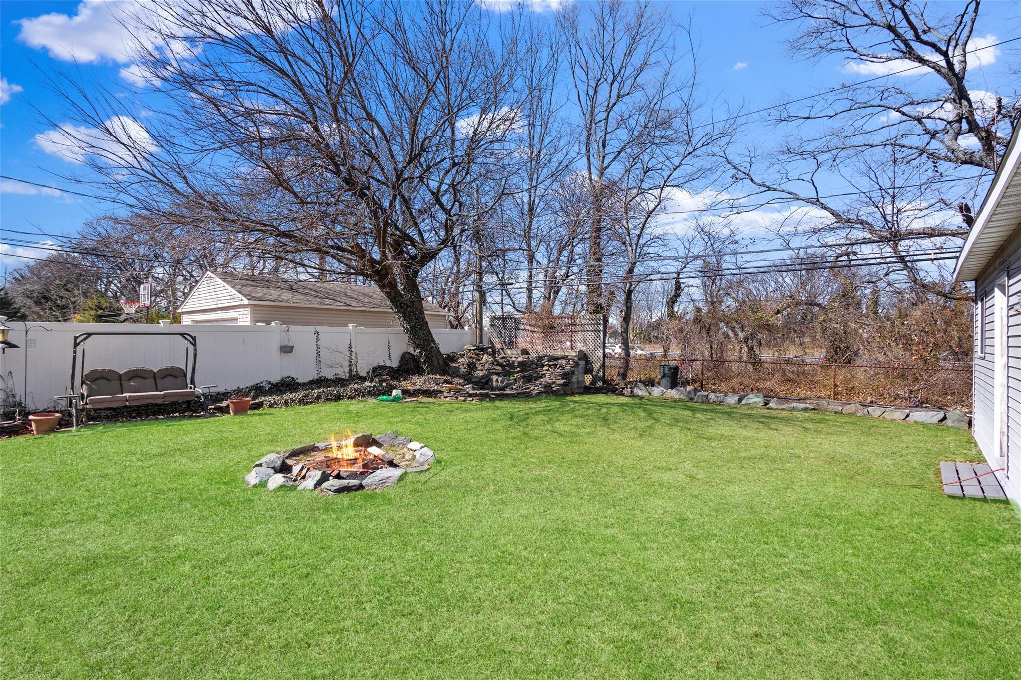 Single Family Poplar  Nassau County, NY 11758, MLS-839718-31