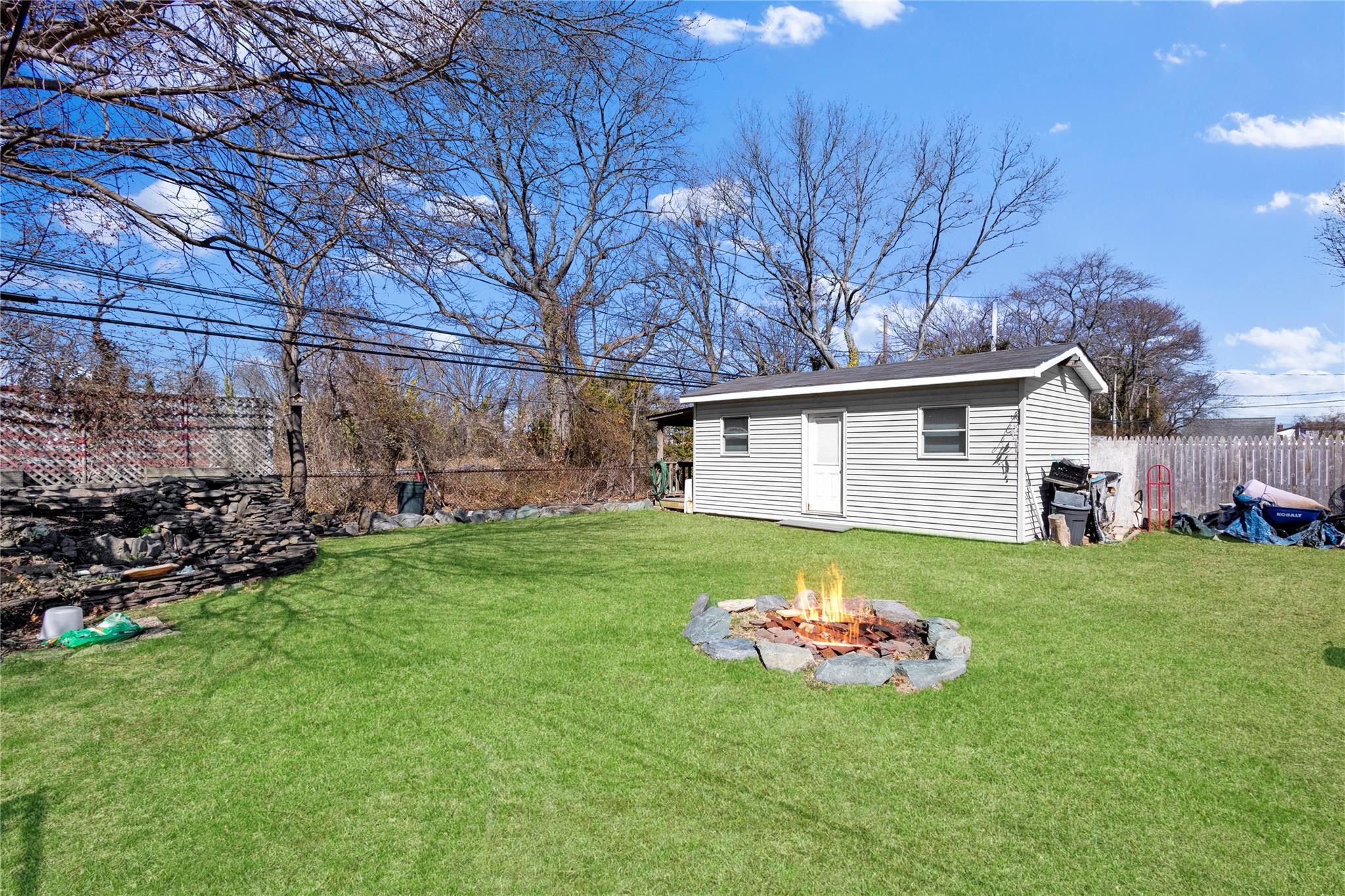 Single Family Poplar  Nassau County, NY 11758, MLS-839718-32