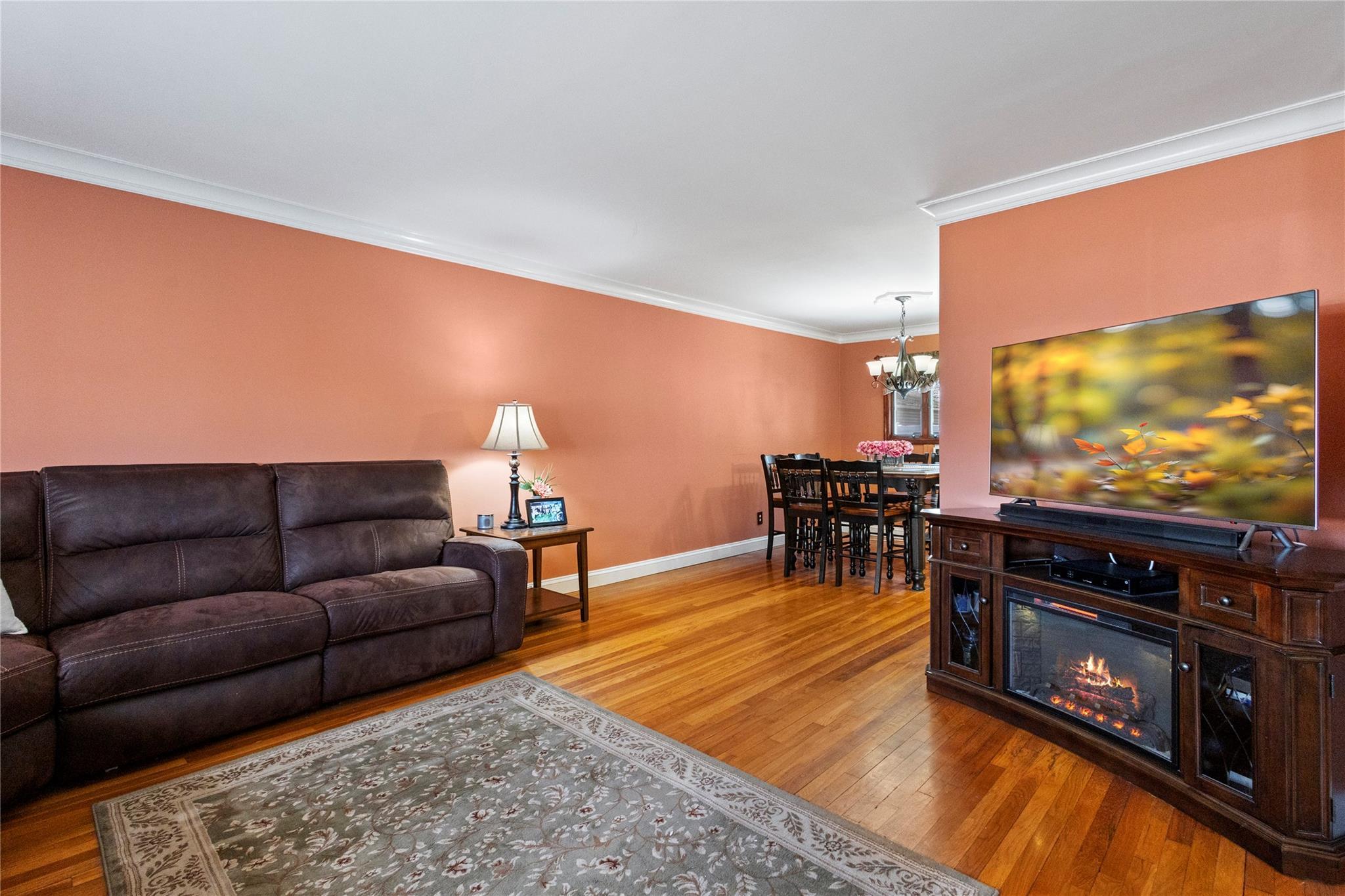 Single Family Poplar  Nassau County, NY 11758, MLS-839718-6