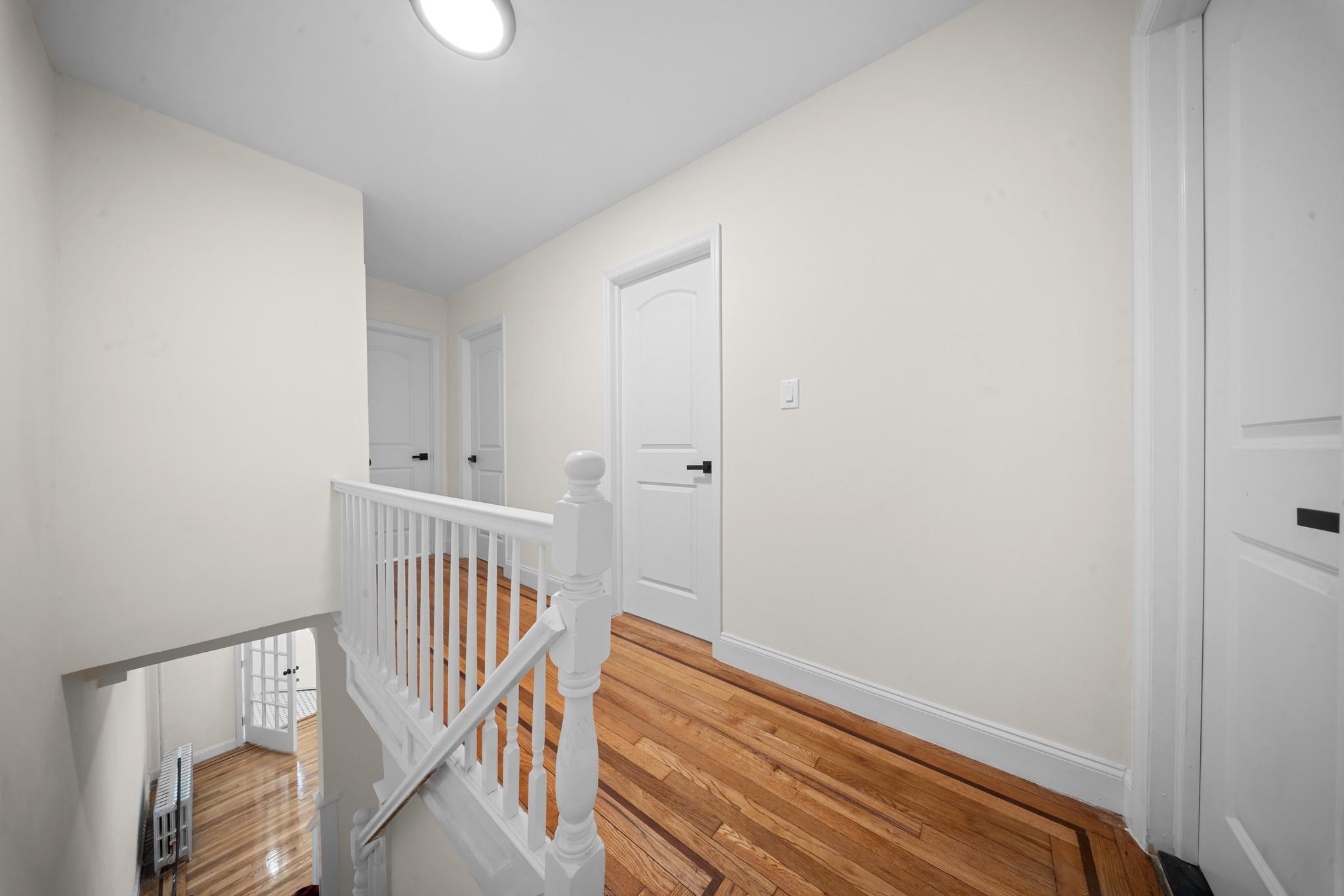 Single Family Anderson  Queens, NY 11434, MLS-839723-10