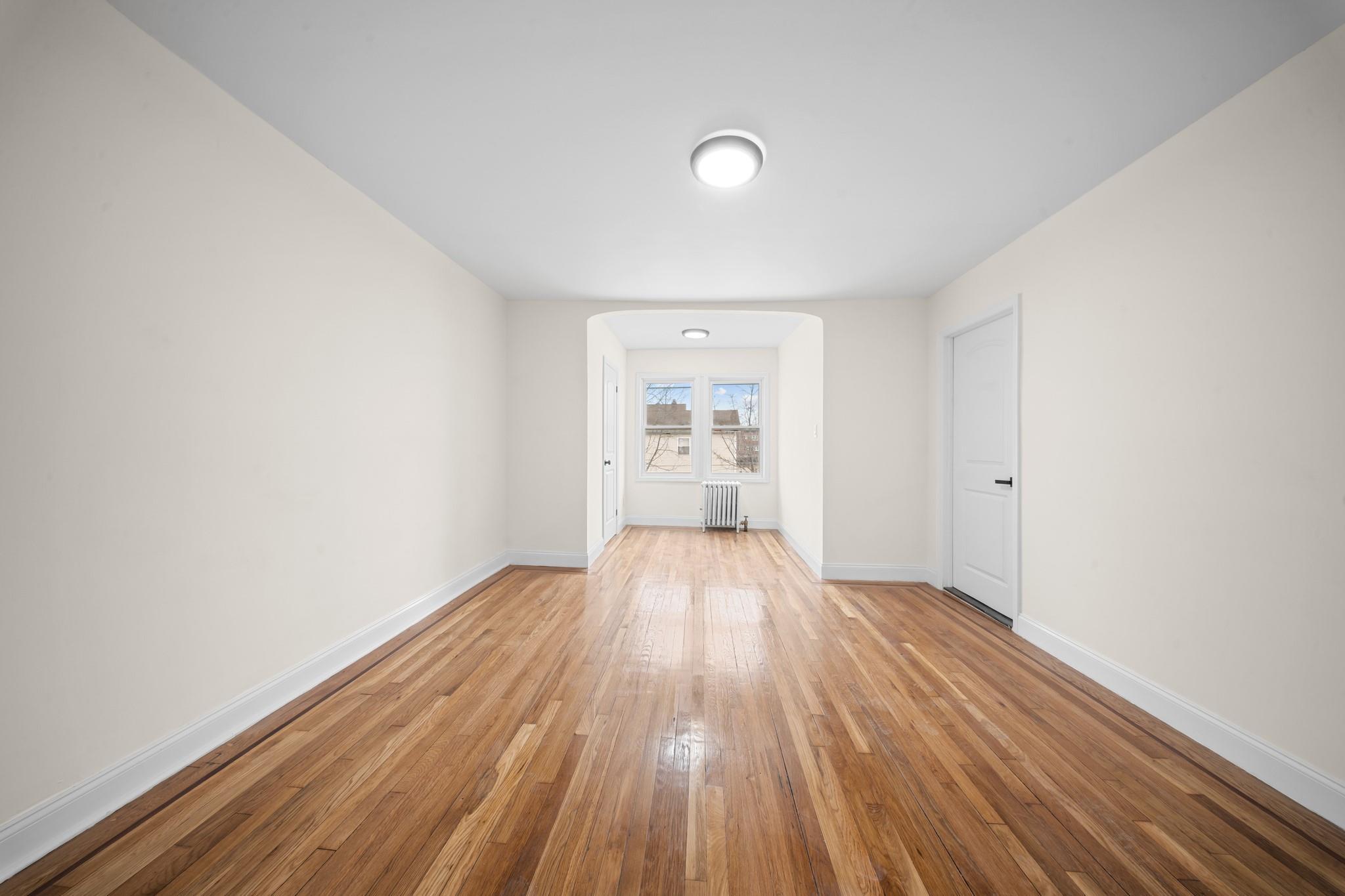 Single Family Anderson  Queens, NY 11434, MLS-839723-12