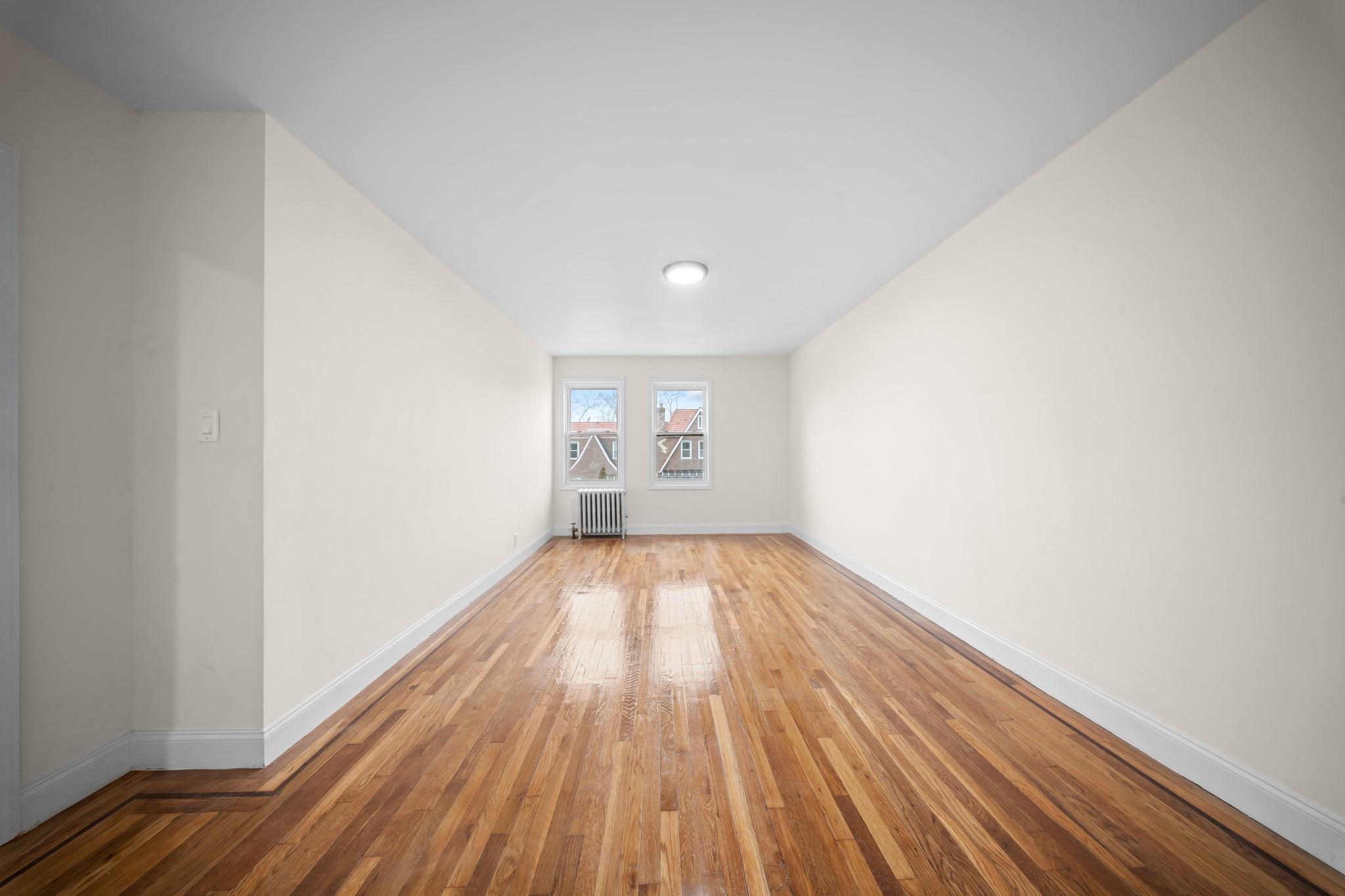 Single Family Anderson  Queens, NY 11434, MLS-839723-13