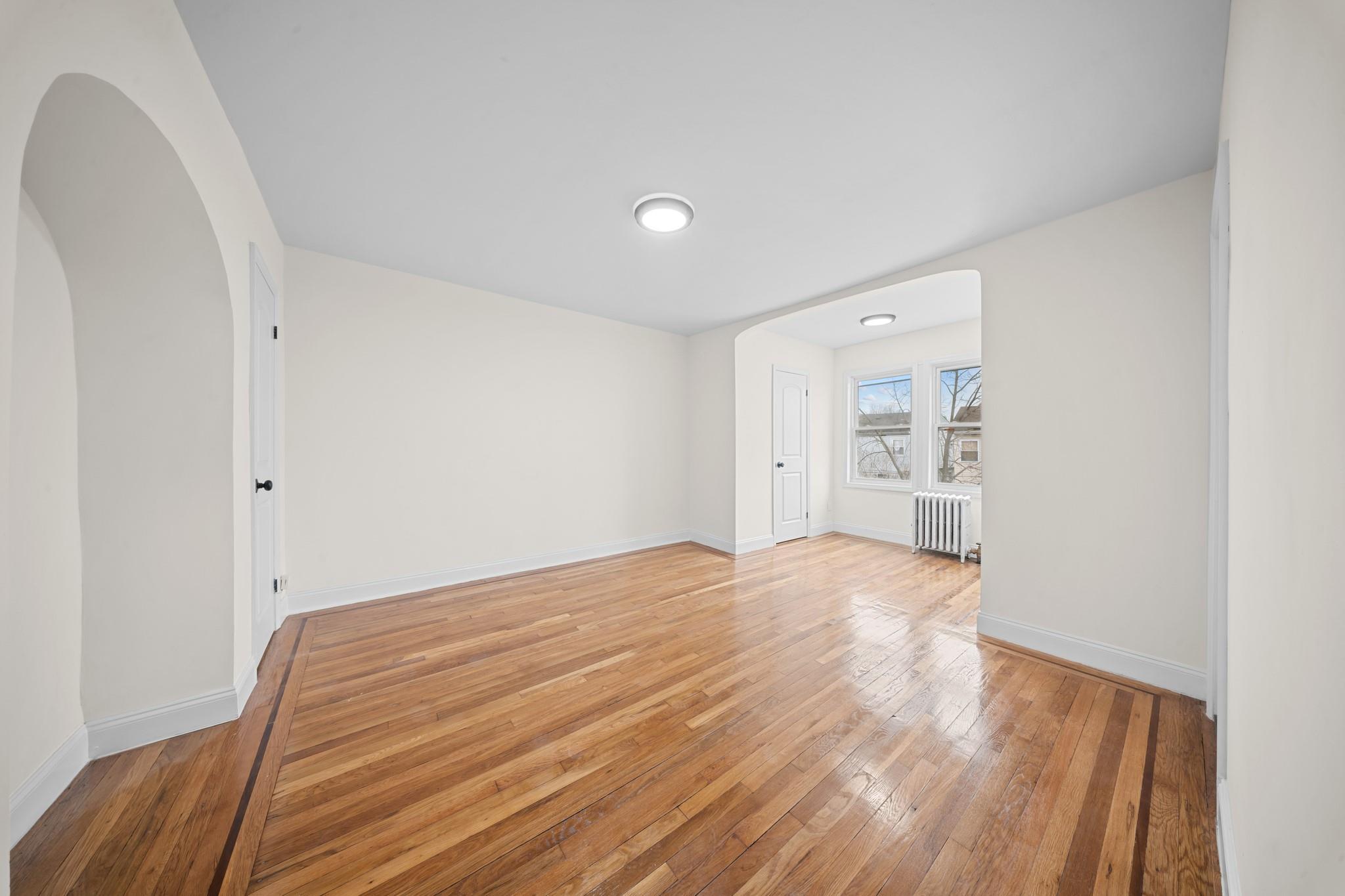 Single Family Anderson  Queens, NY 11434, MLS-839723-14