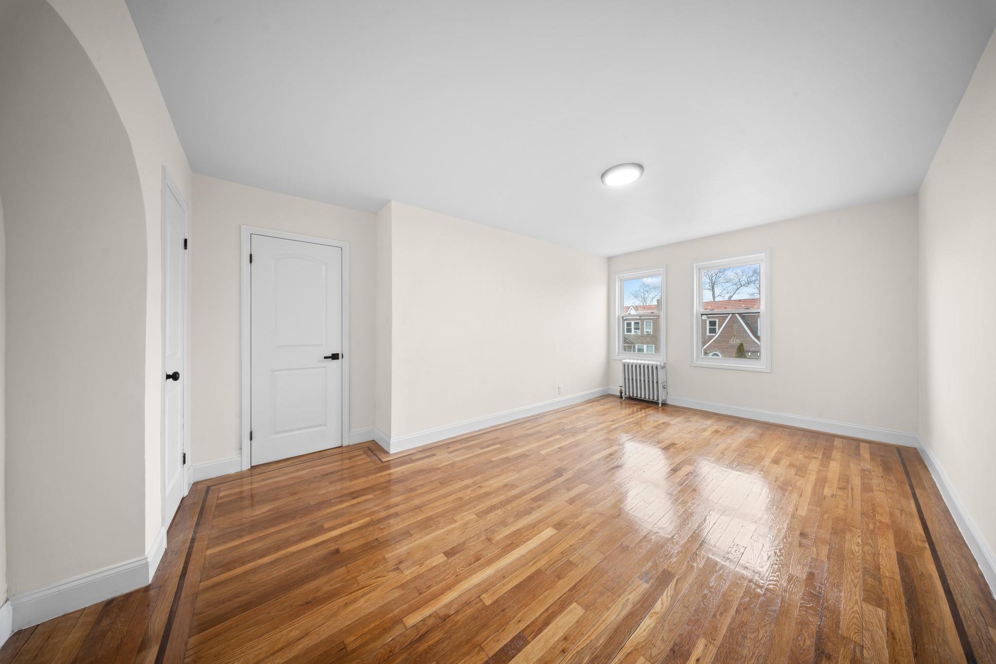 Single Family Anderson  Queens, NY 11434, MLS-839723-15