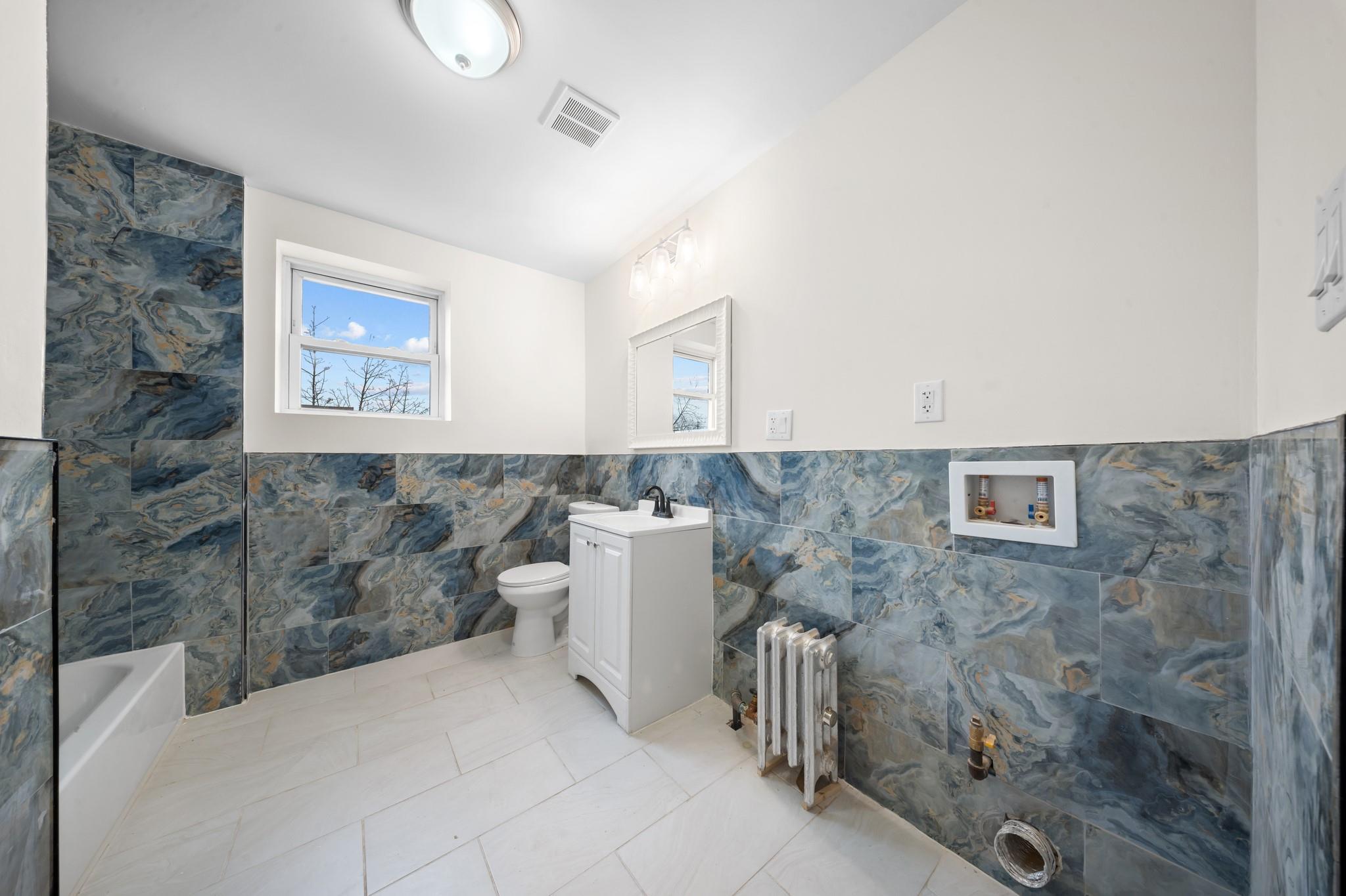 Single Family Anderson  Queens, NY 11434, MLS-839723-17