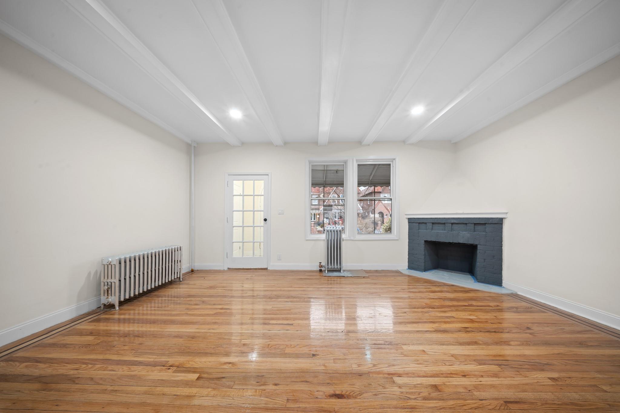 Single Family Anderson  Queens, NY 11434, MLS-839723-4