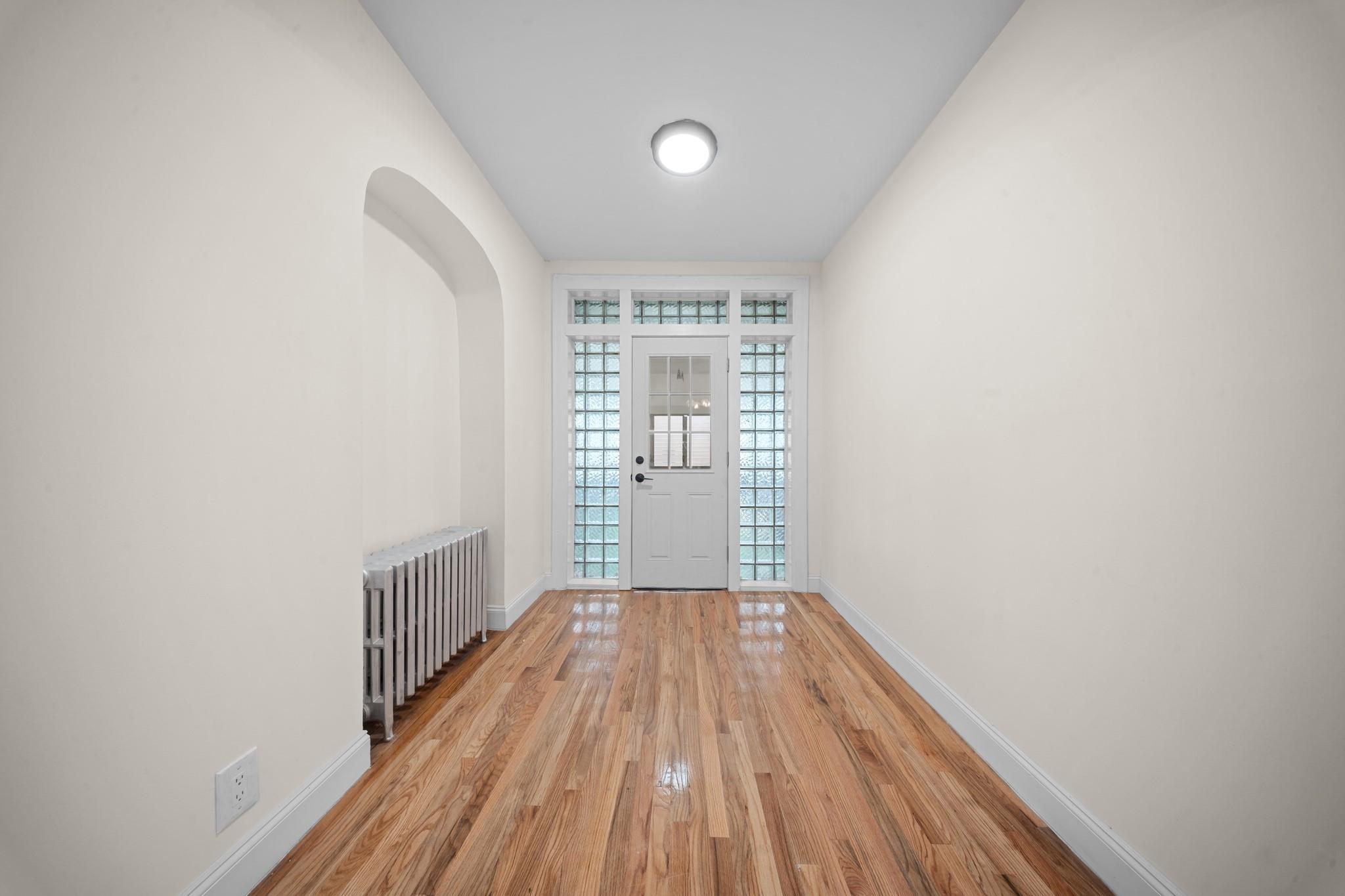 Single Family Anderson  Queens, NY 11434, MLS-839723-8