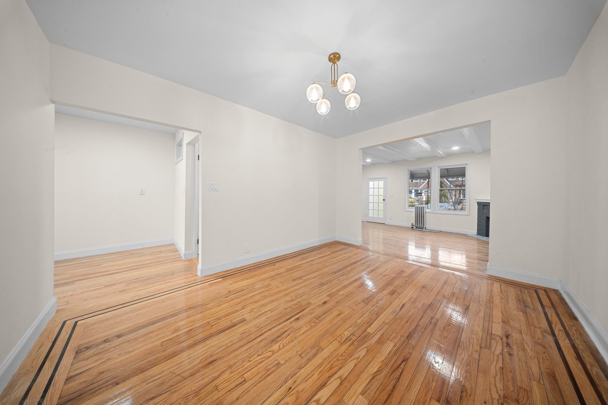 Single Family Anderson  Queens, NY 11434, MLS-839723-9