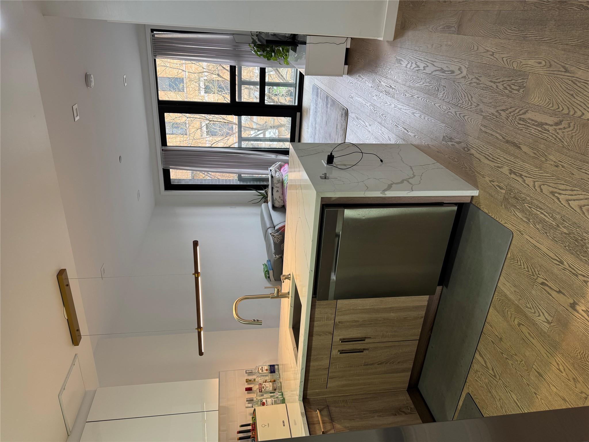 Condo Sumpter  Brooklyn, NY 11233, MLS-839726-2