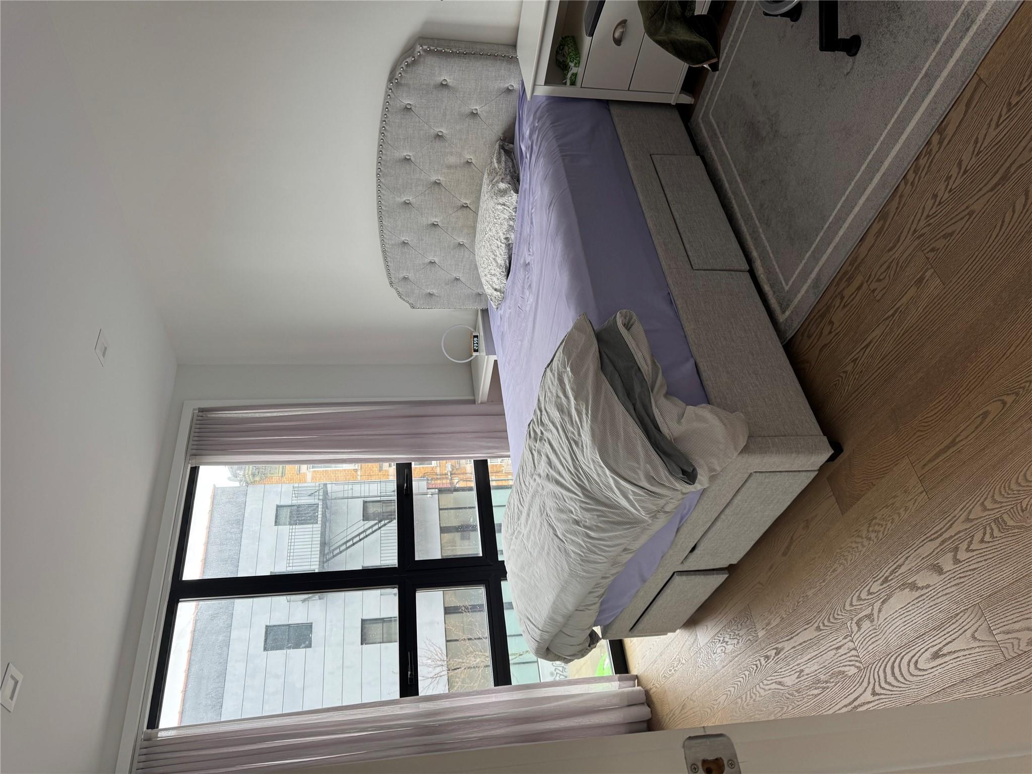 Condo Sumpter  Brooklyn, NY 11233, MLS-839726-3