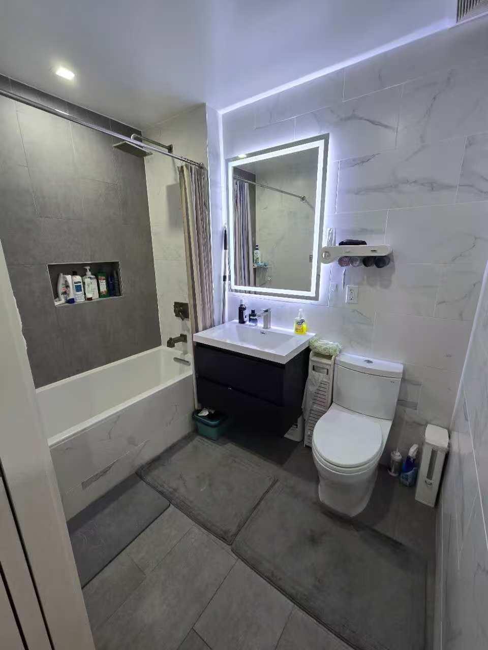 Condo Sumpter  Brooklyn, NY 11233, MLS-839726-5
