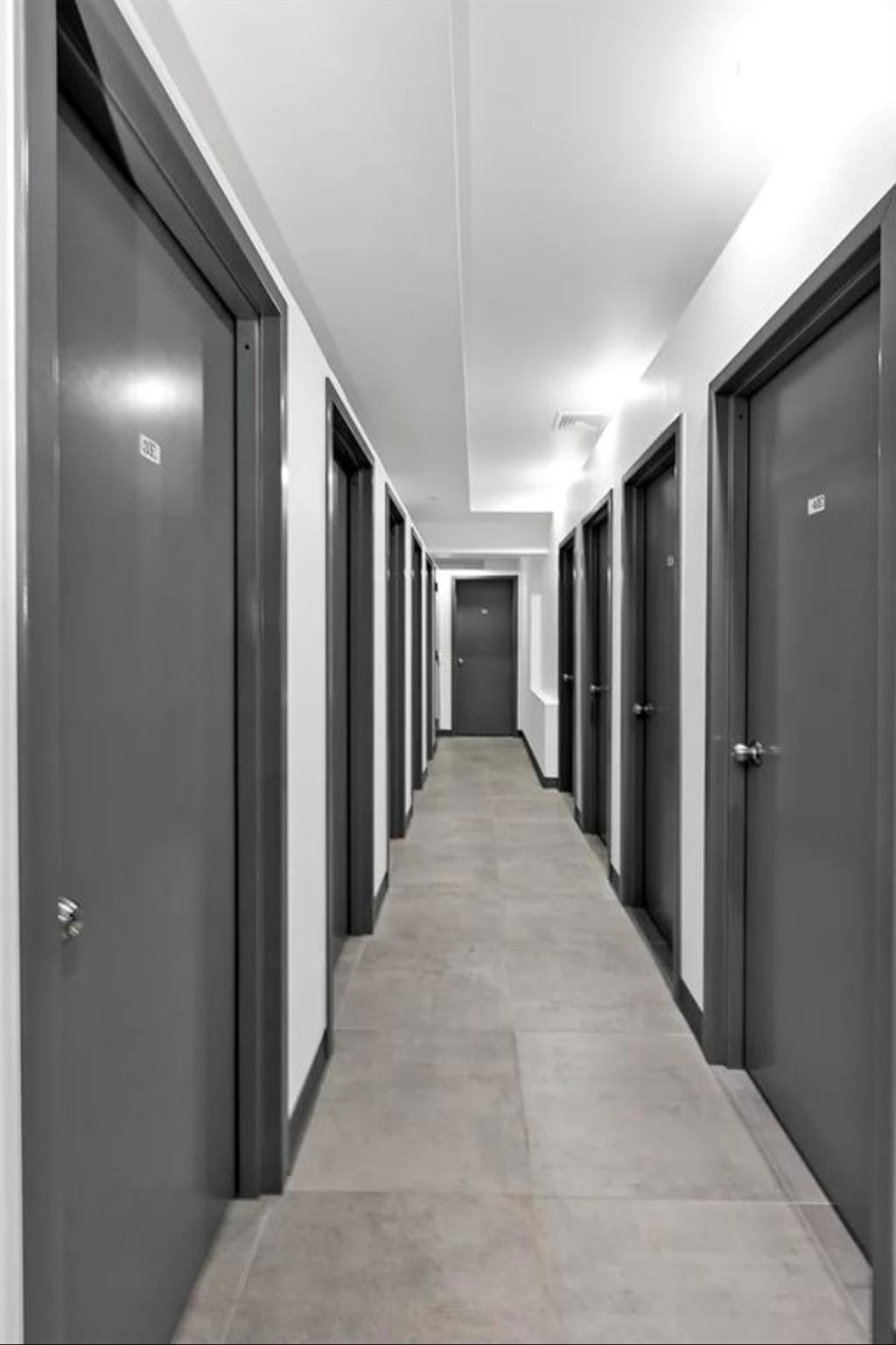Condo Sumpter  Brooklyn, NY 11233, MLS-839726-7