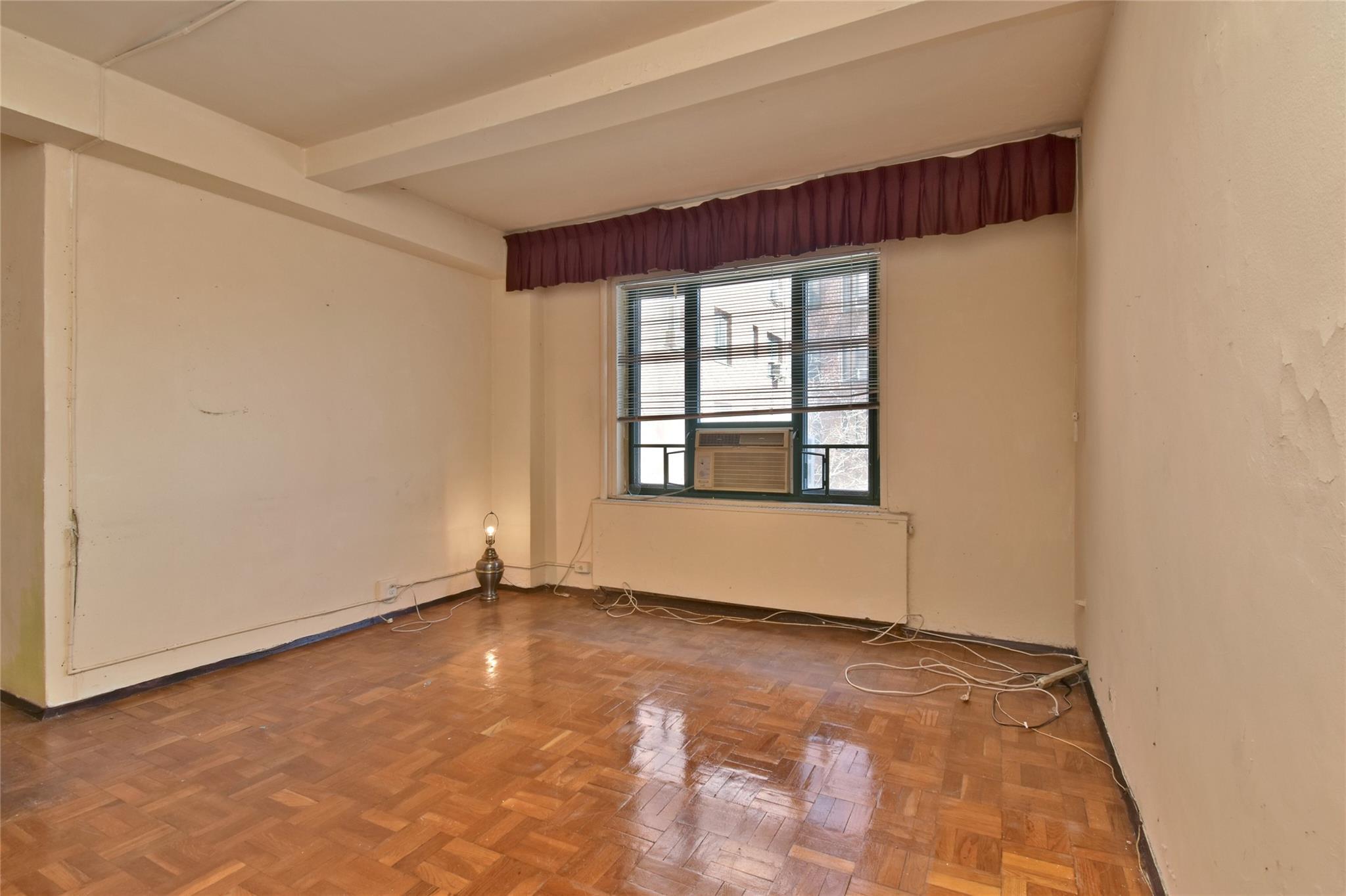 Condo Metropolitan  Bronx, NY 10462, MLS-839728-3