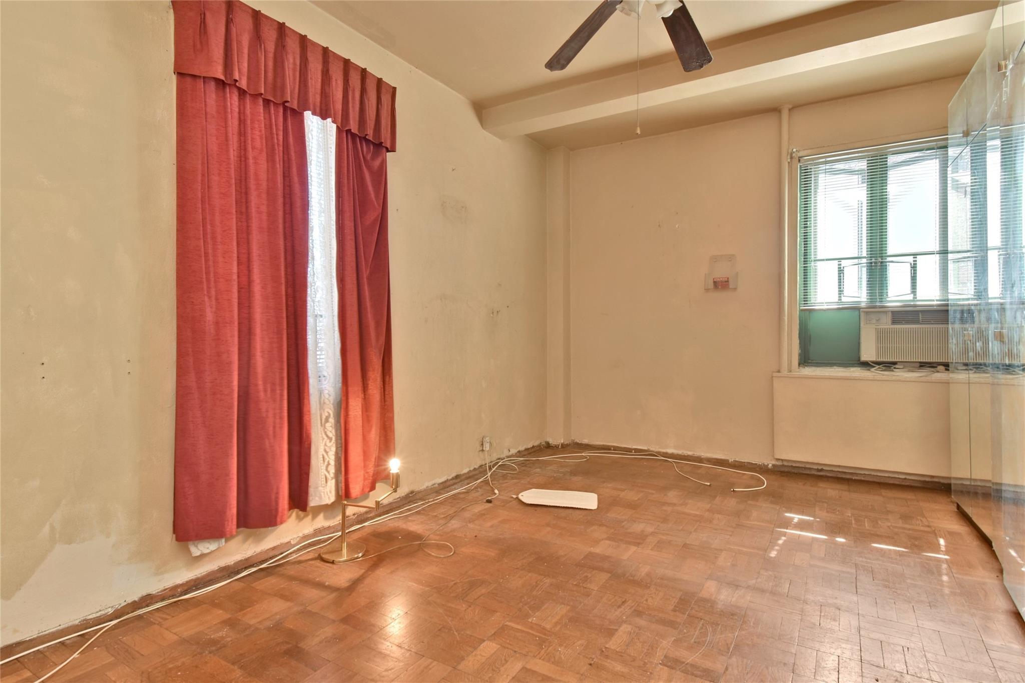 Condo Metropolitan  Bronx, NY 10462, MLS-839728-5