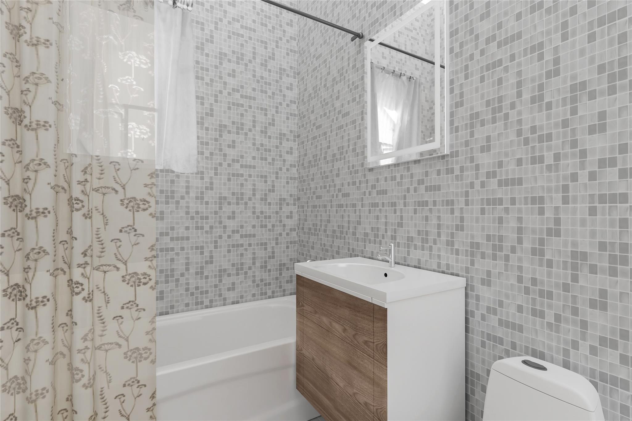 Condo Metropolitan  Bronx, NY 10462, MLS-839728-6