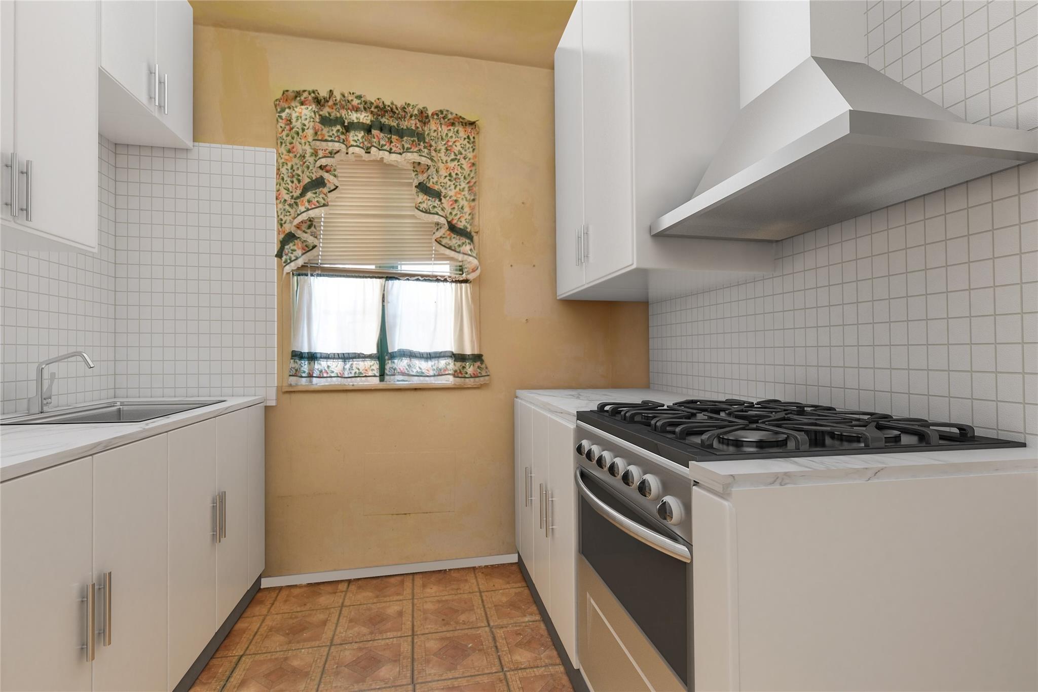 Condo Metropolitan  Bronx, NY 10462, MLS-839728-8