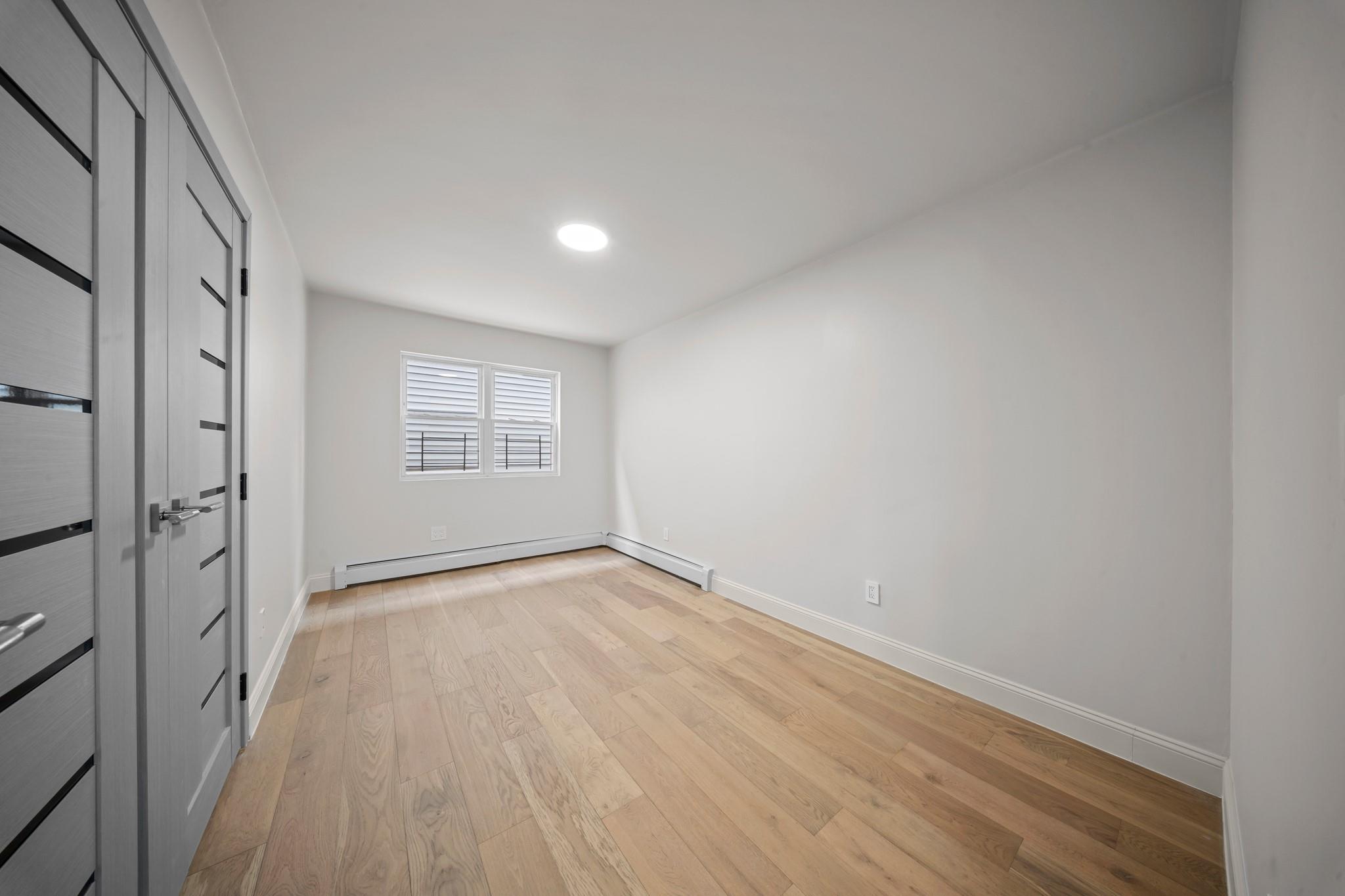 Single Family Brookhaven  Queens, NY 11691, MLS-839739-9