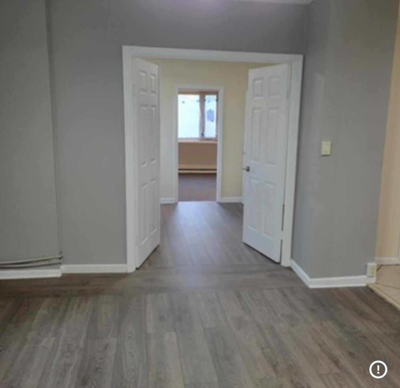 Single Family 134 Street  Queens, NY 11419, MLS-839743-3