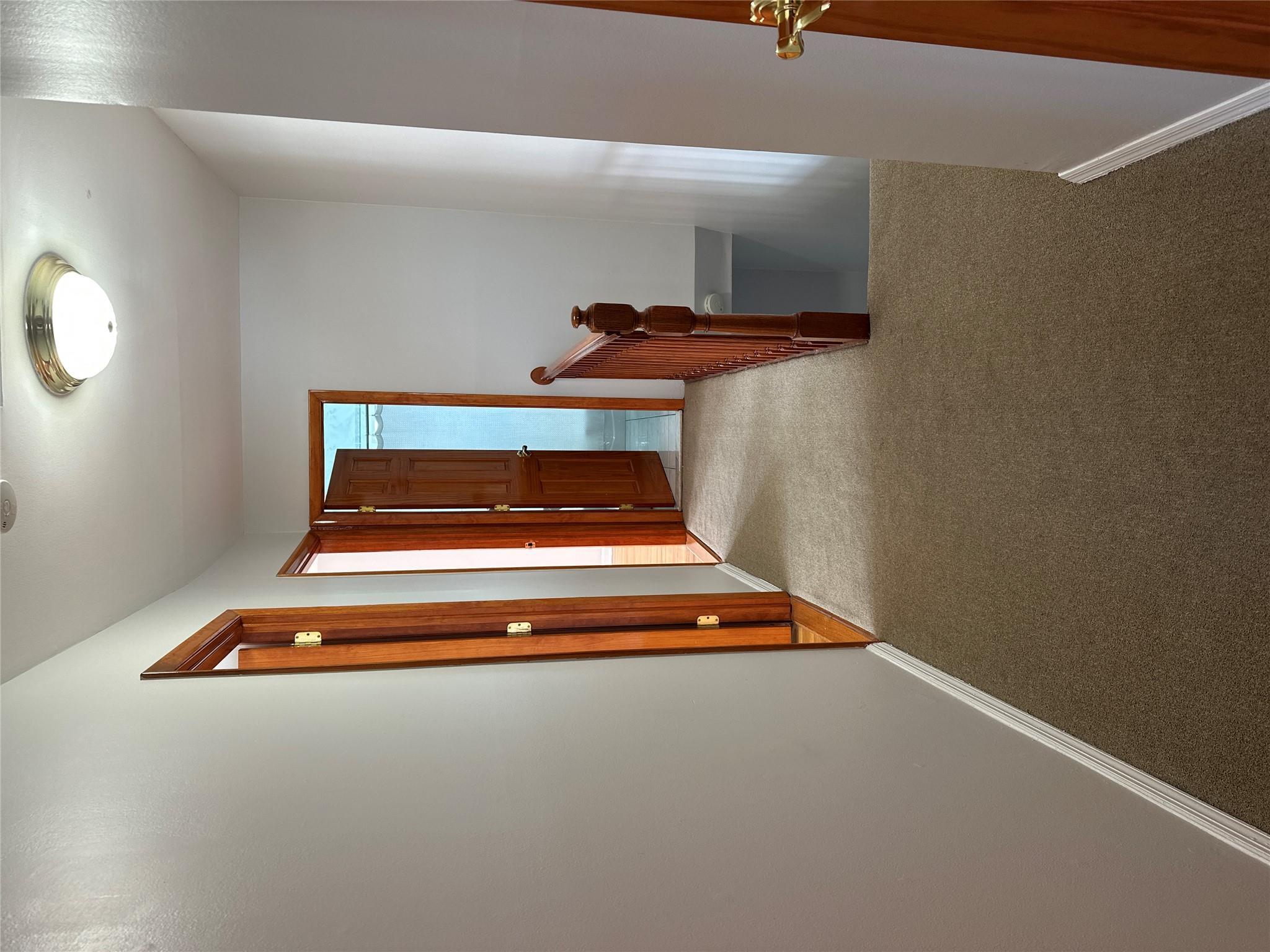Apartment Tiemann  Bronx, NY 10469, MLS-839750-11