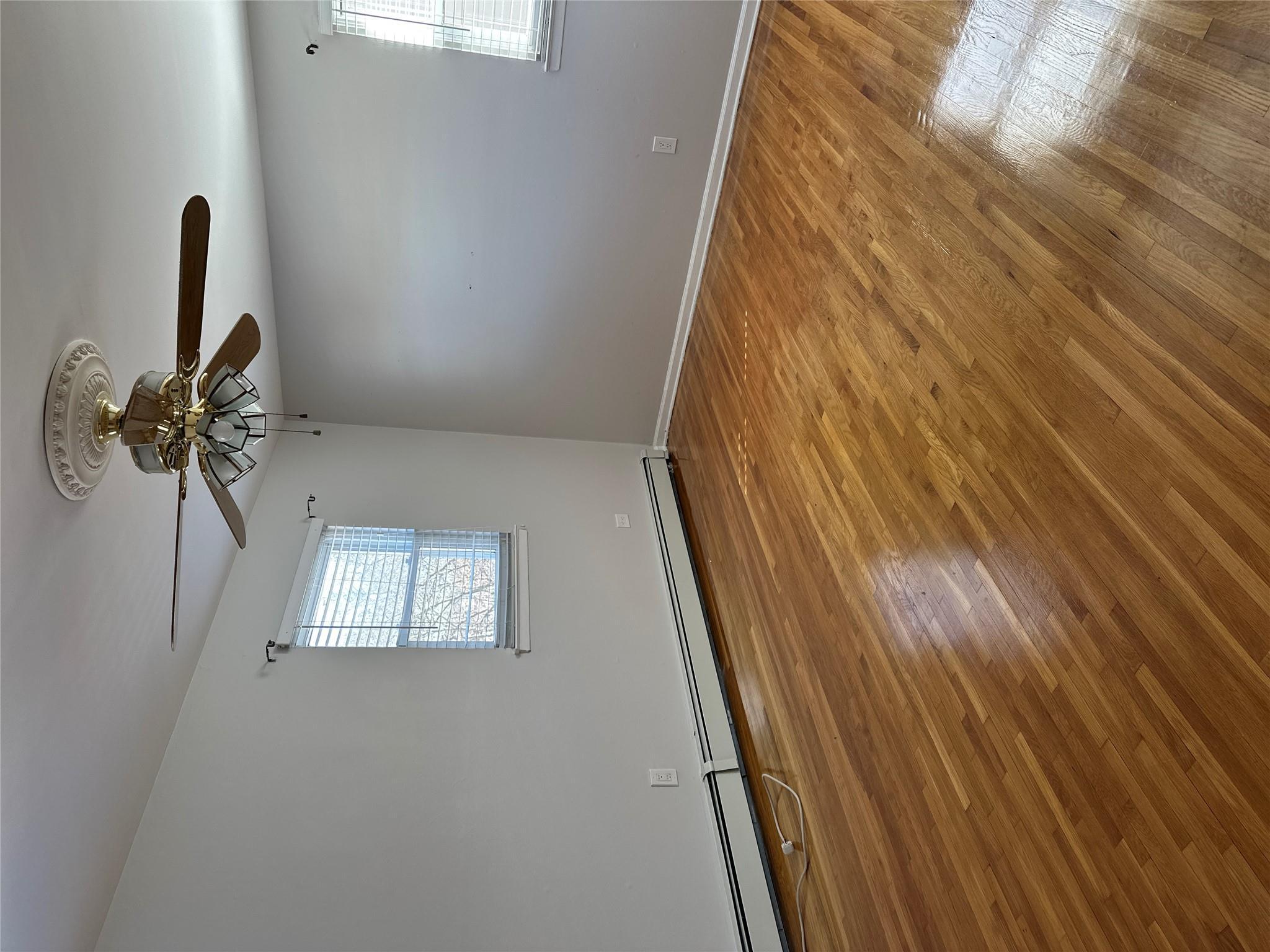 Apartment Tiemann  Bronx, NY 10469, MLS-839750-12