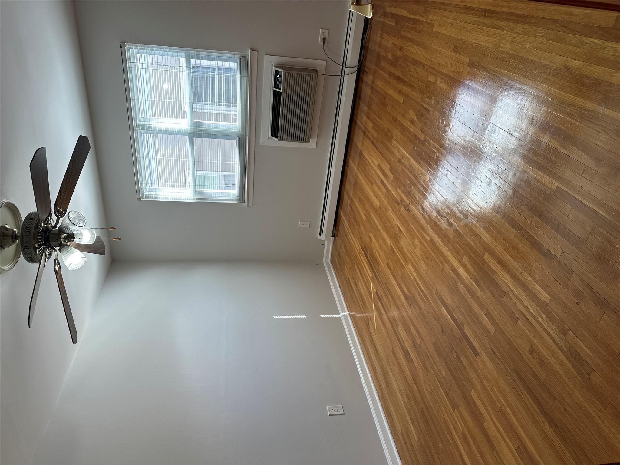 Apartment Tiemann  Bronx, NY 10469, MLS-839750-15