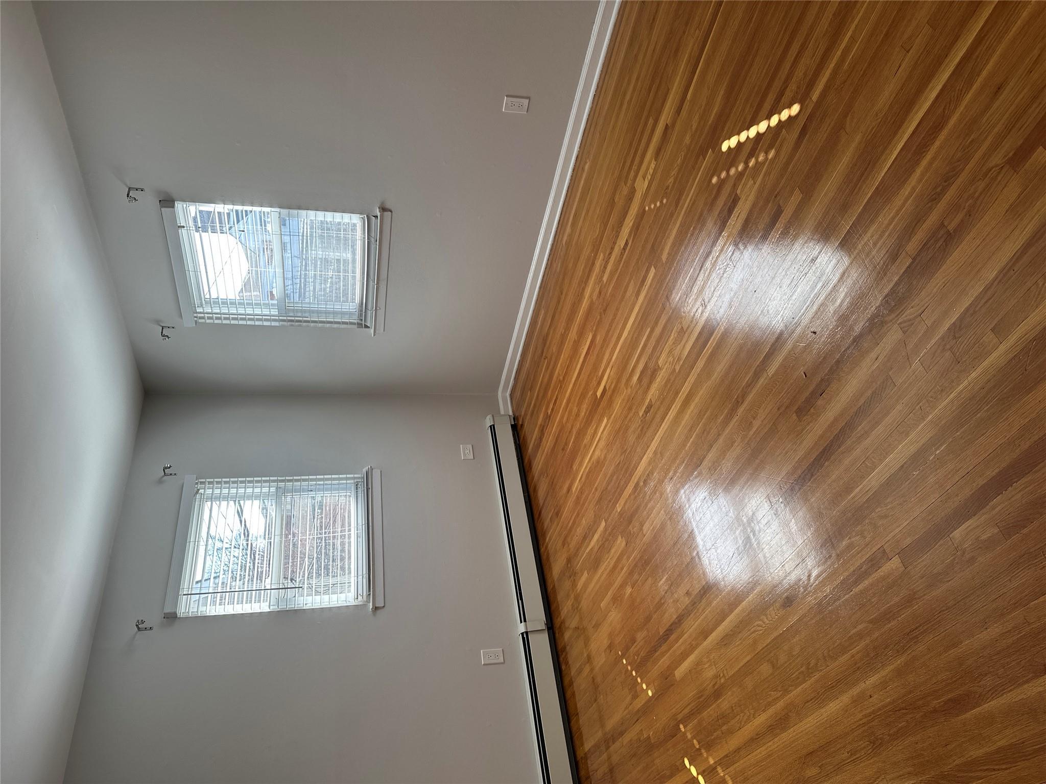 Apartment Tiemann  Bronx, NY 10469, MLS-839750-17