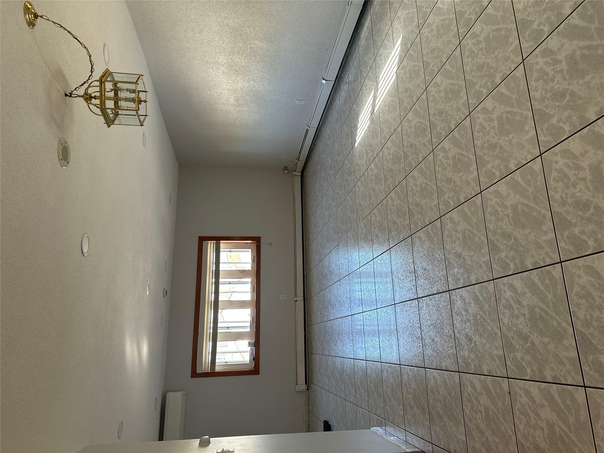 Apartment Tiemann  Bronx, NY 10469, MLS-839750-6