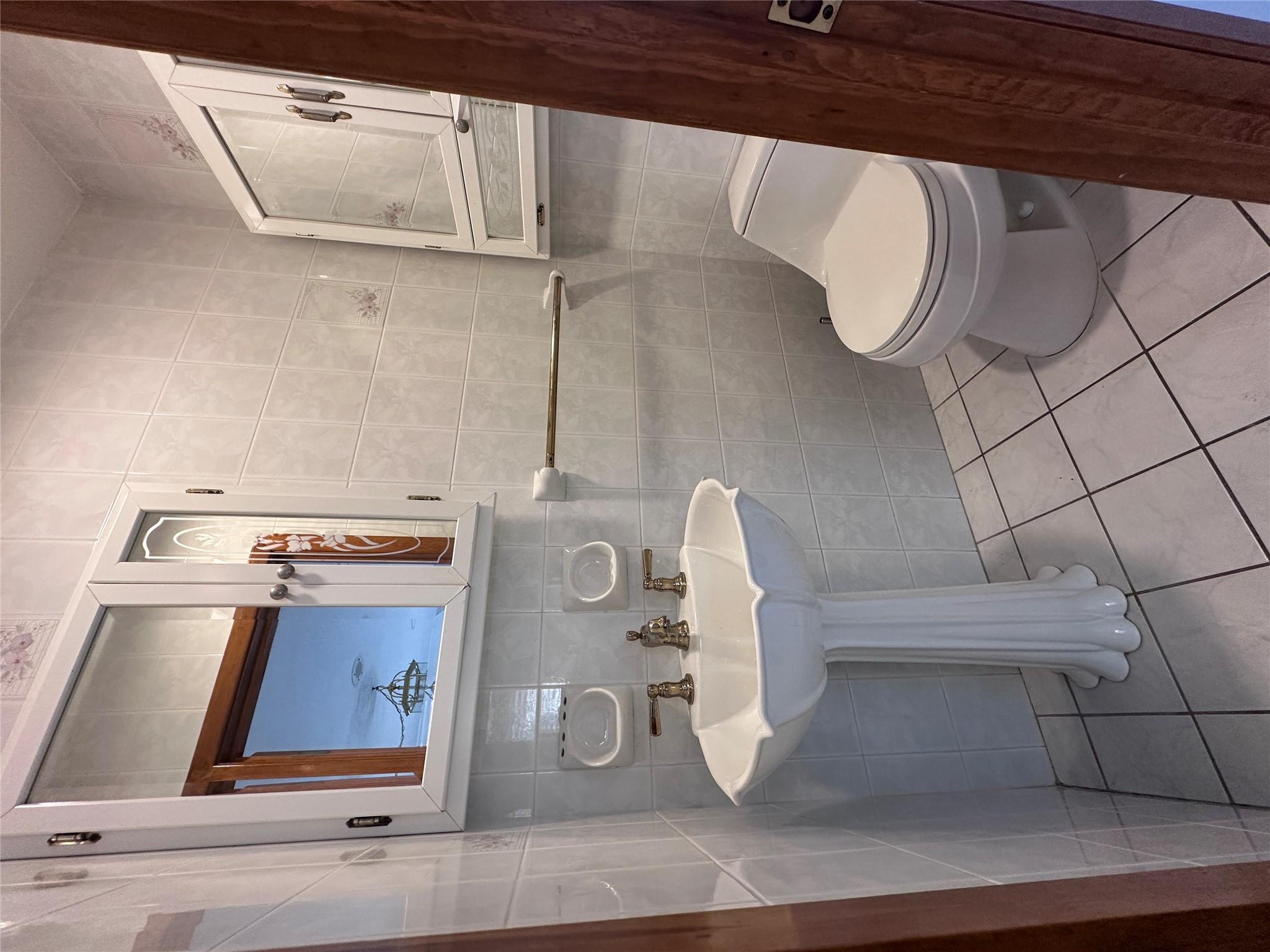 Apartment Tiemann  Bronx, NY 10469, MLS-839750-9