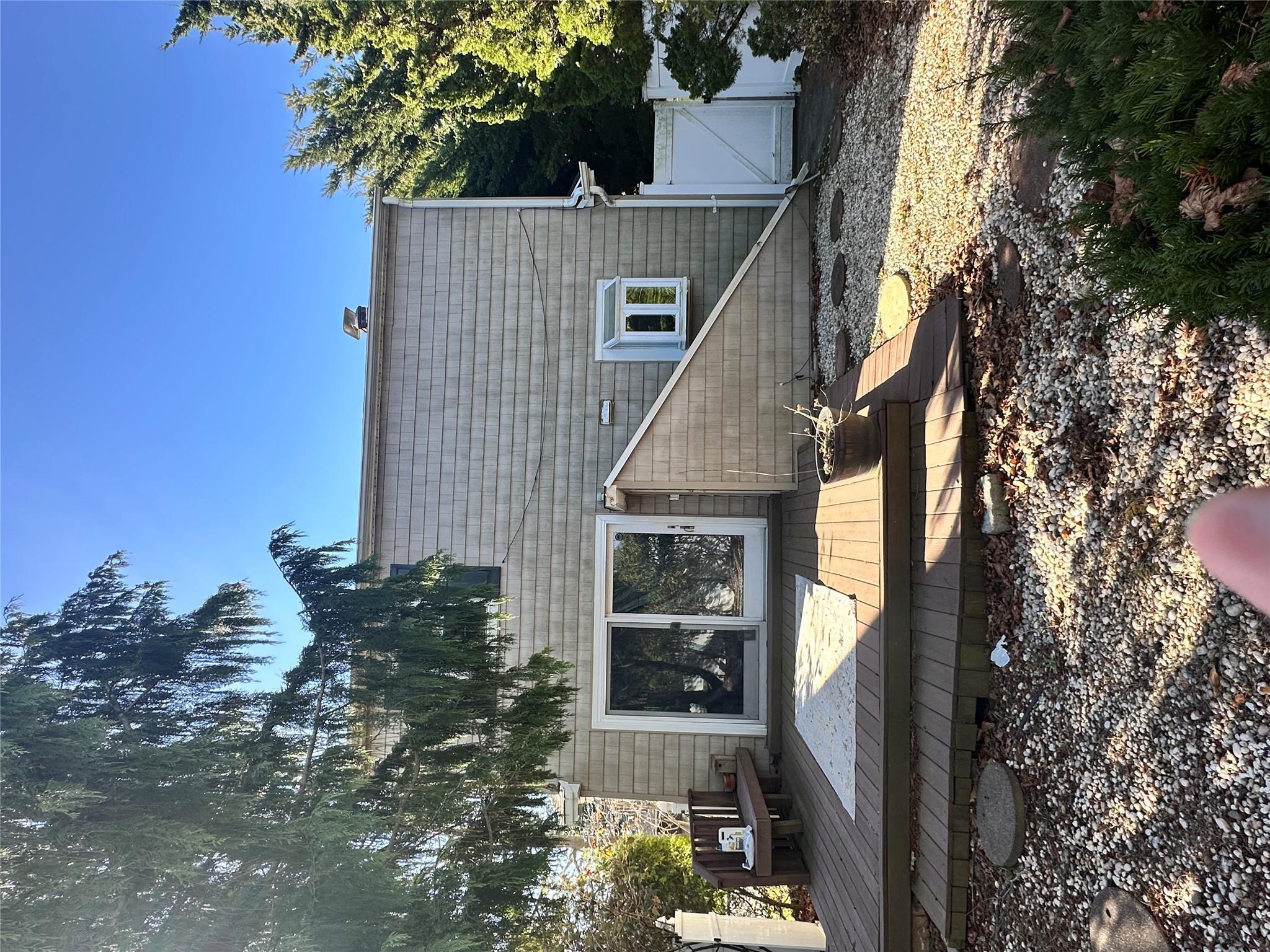 Single Family Finucane  Nassau County, NY 11598, MLS-839753-2