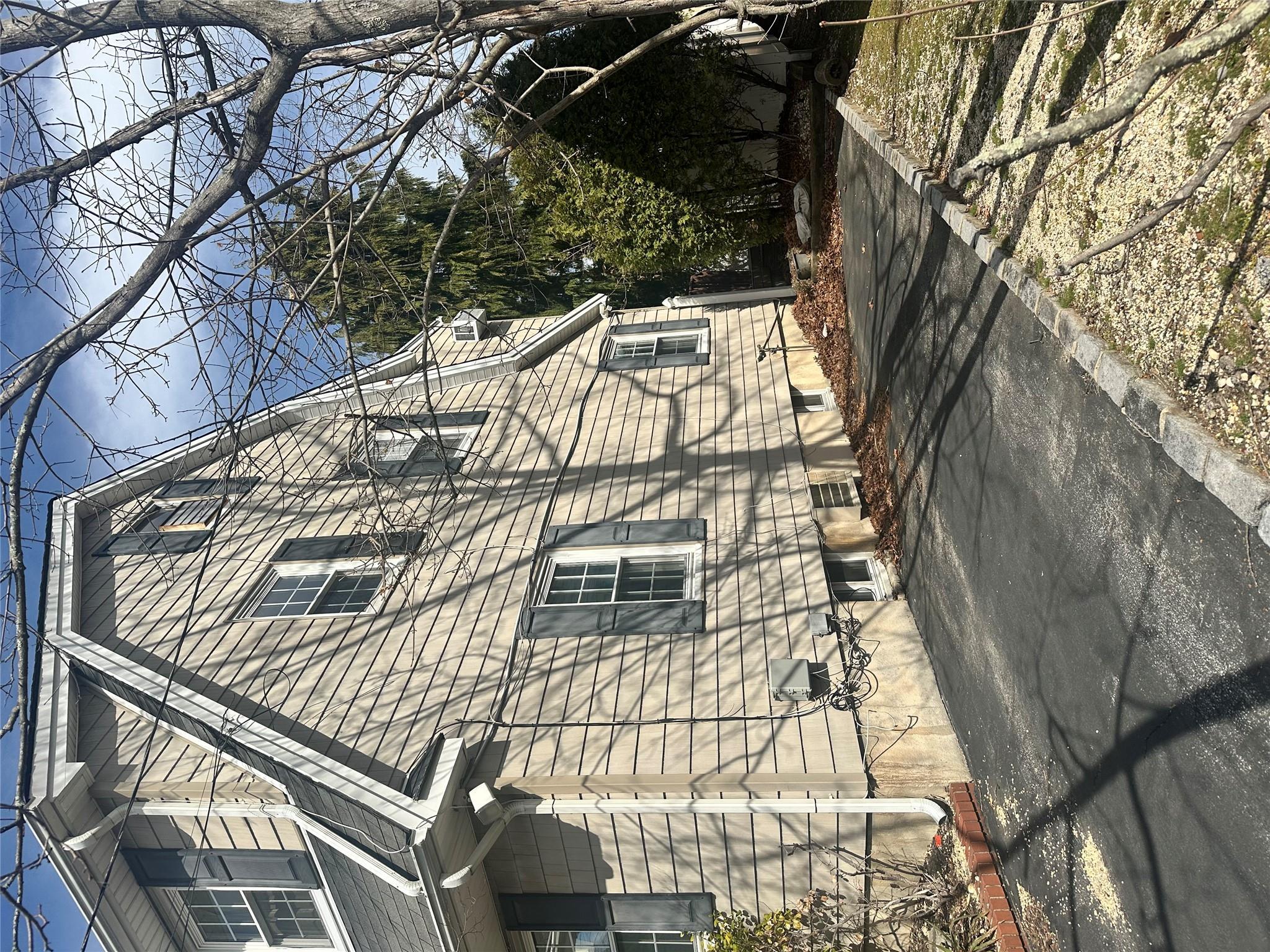 Single Family Finucane  Nassau County, NY 11598, MLS-839753-4