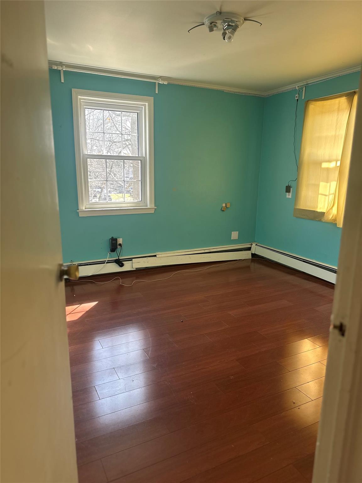 Single Family Finucane  Nassau County, NY 11598, MLS-839753-5