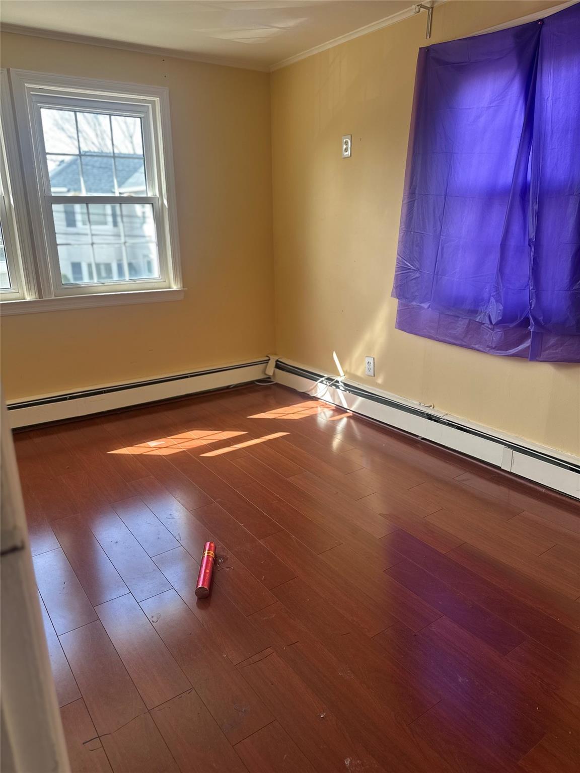 Single Family Finucane  Nassau County, NY 11598, MLS-839753-6