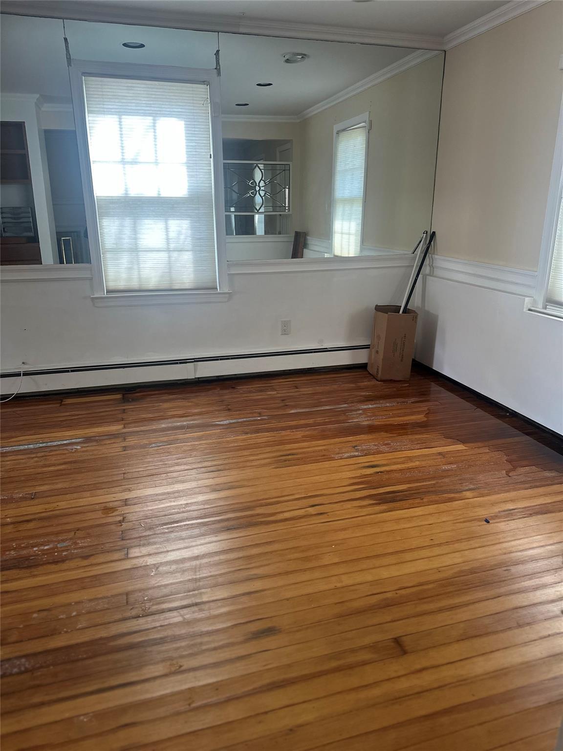 Single Family Finucane  Nassau County, NY 11598, MLS-839753-7