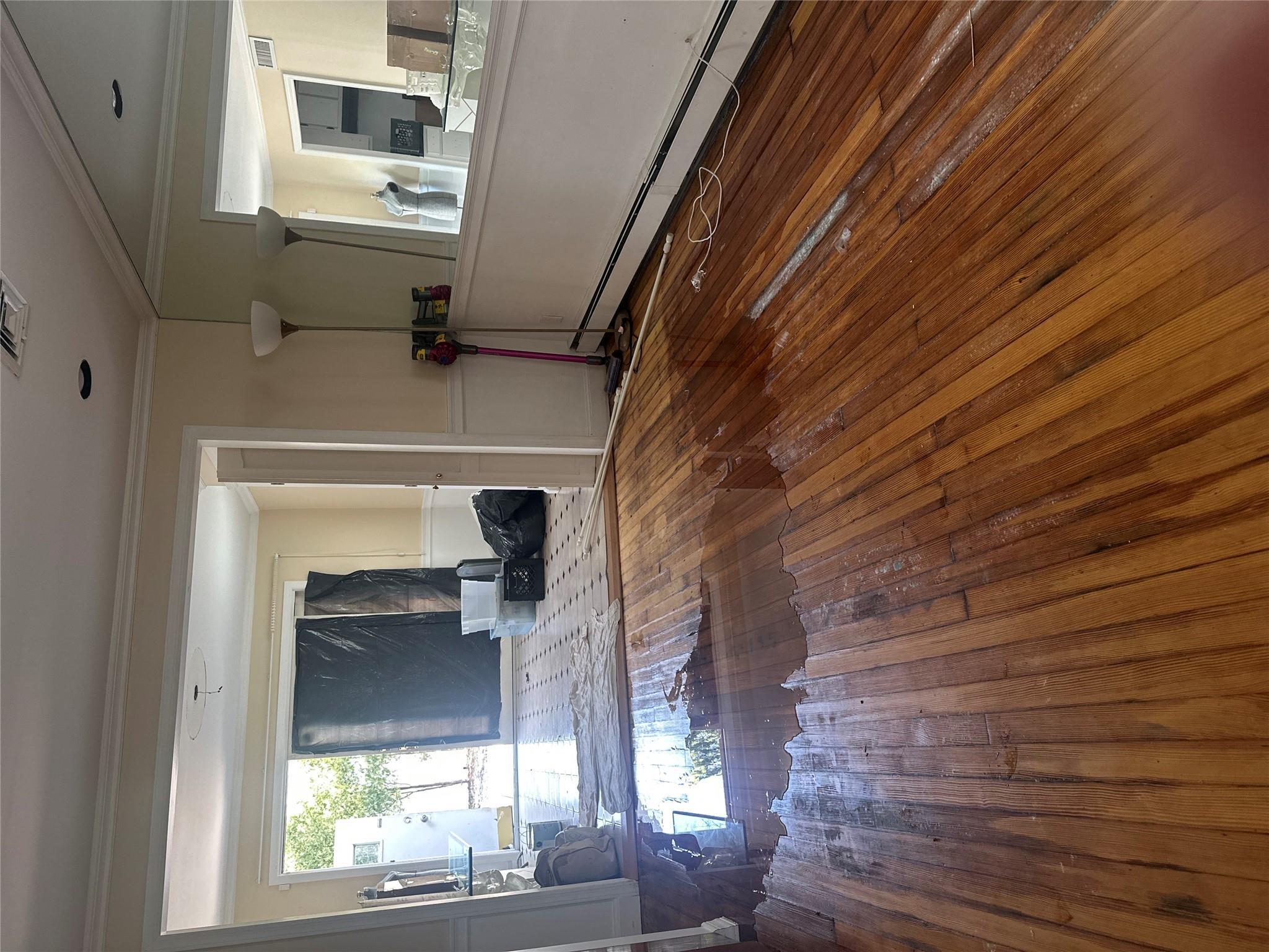 Single Family Finucane  Nassau County, NY 11598, MLS-839753-8
