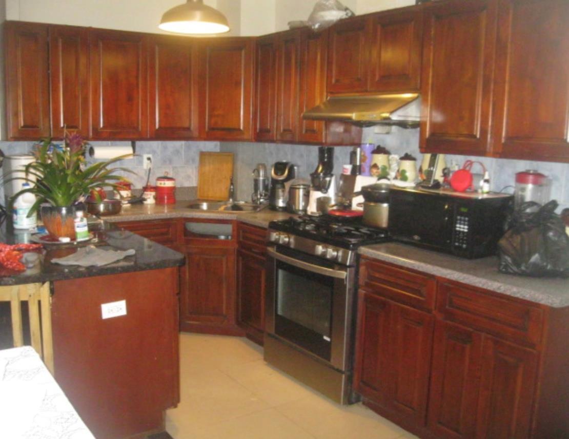 Commercial Sale Pitkin  Brooklyn, NY 11212, MLS-839761-10