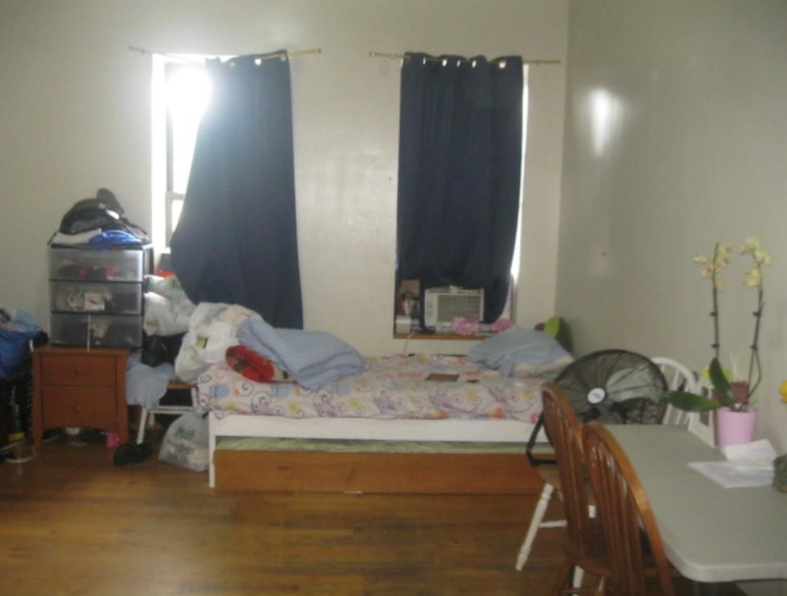 Commercial Sale Pitkin  Brooklyn, NY 11212, MLS-839761-12