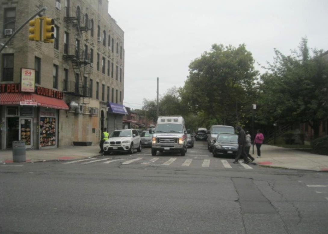 Commercial Sale Pitkin  Brooklyn, NY 11212, MLS-839761-3